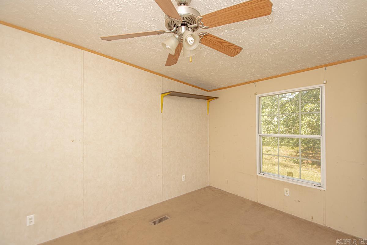 Sioux Trail Phase III - Residential