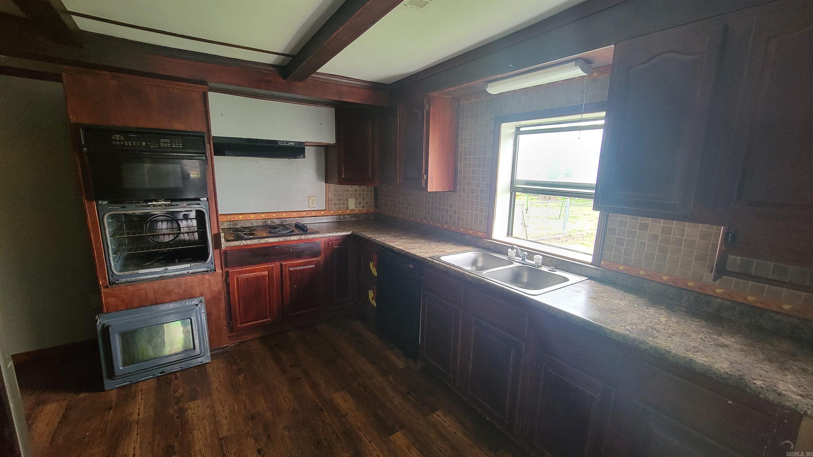 Hirschmans - Residential