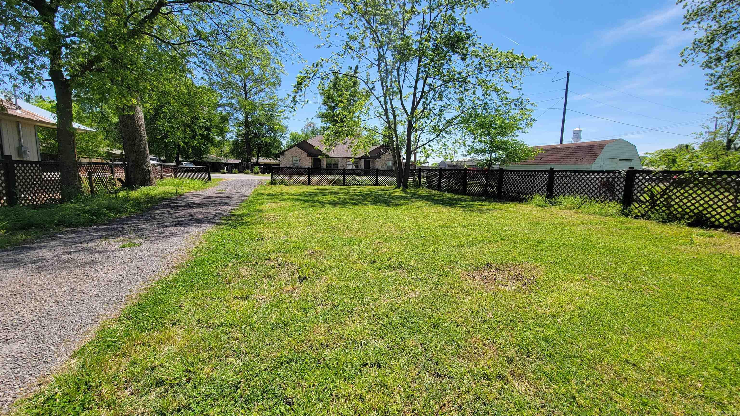 Hirschmans - Residential