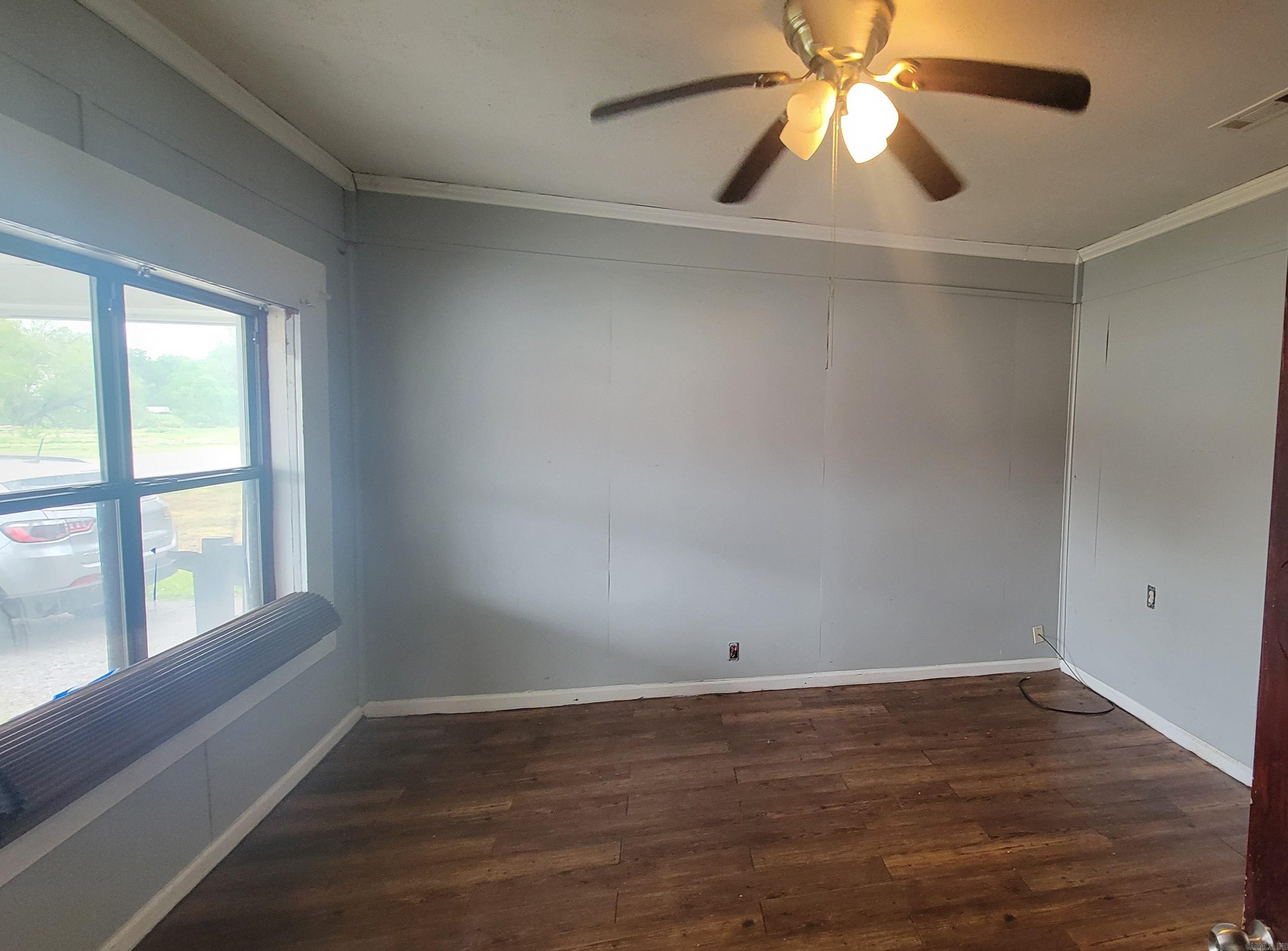 Hirschmans - Residential