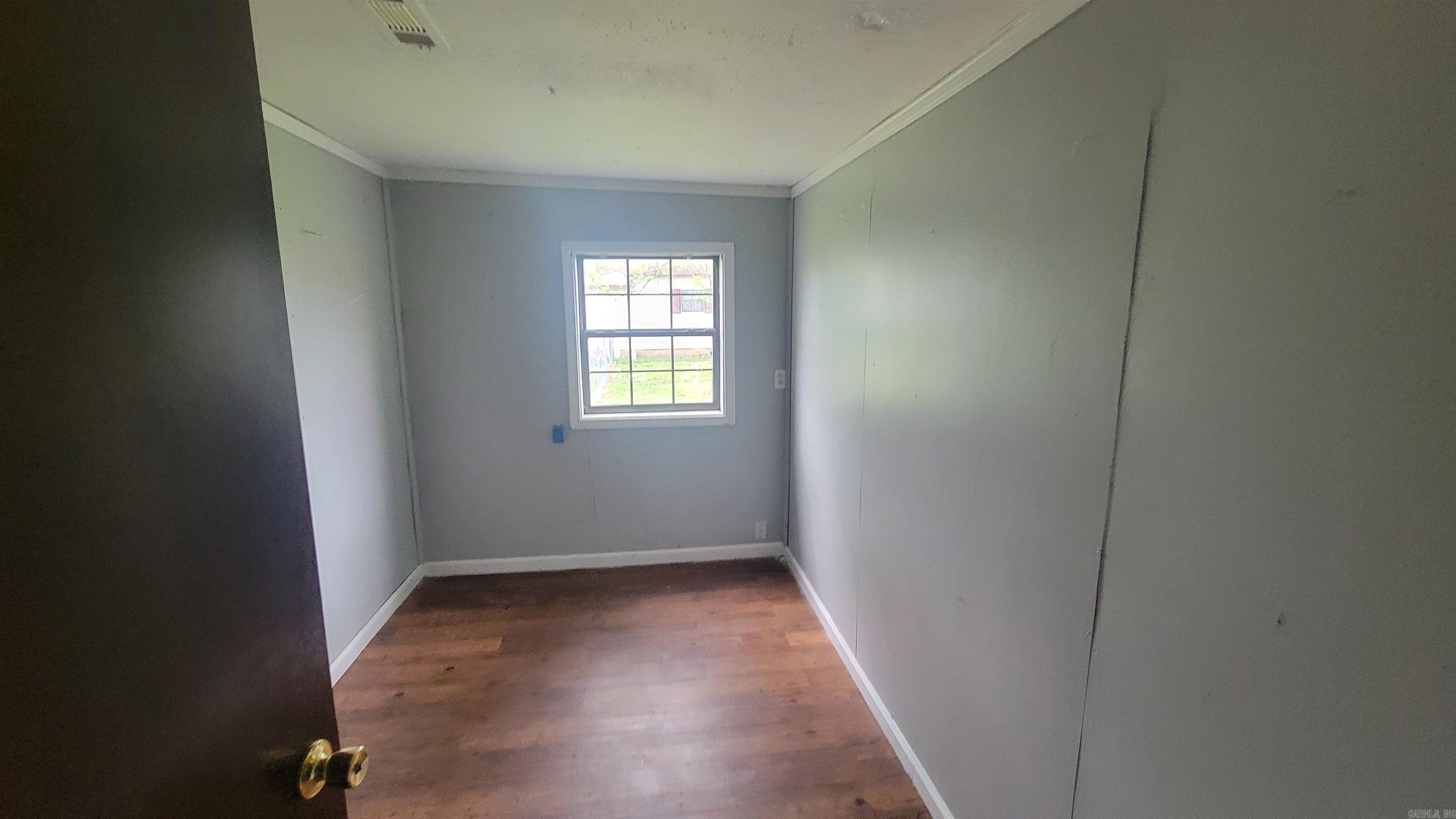 Hirschmans - Residential