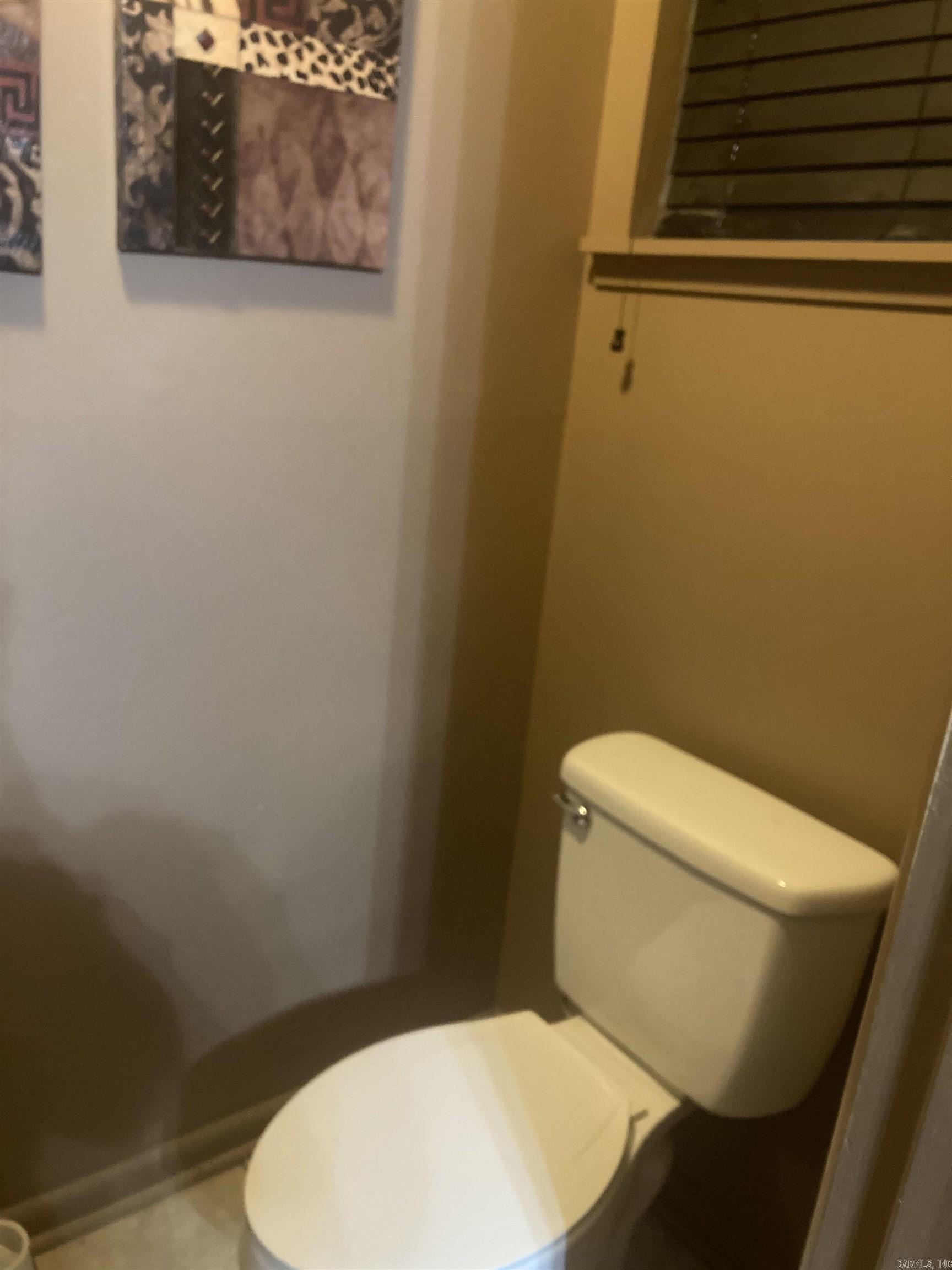 Moores Glendale - Residential