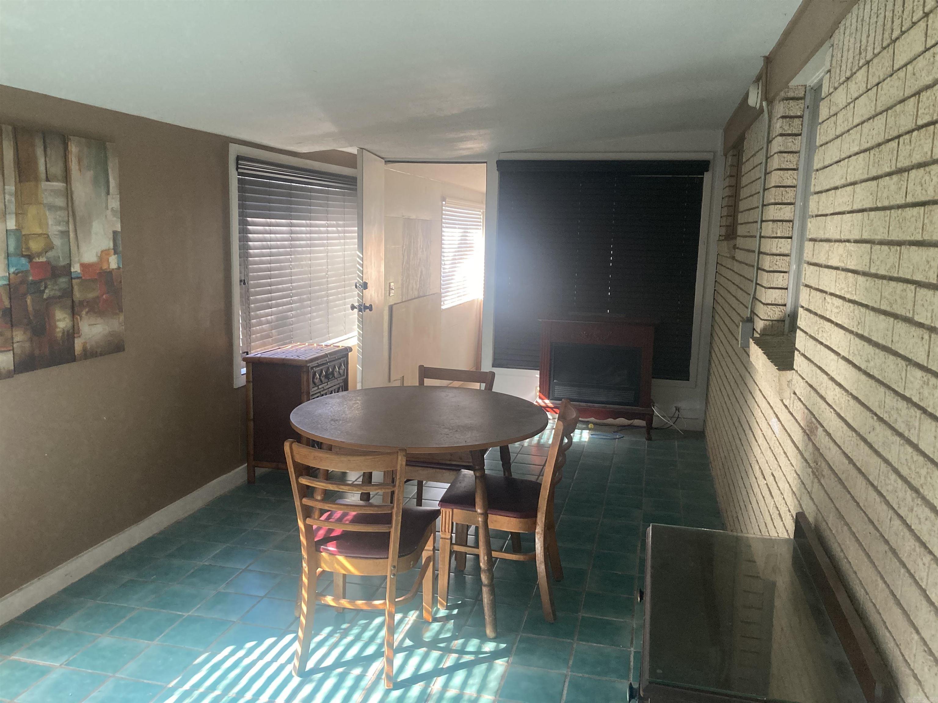 Moores Glendale - Residential