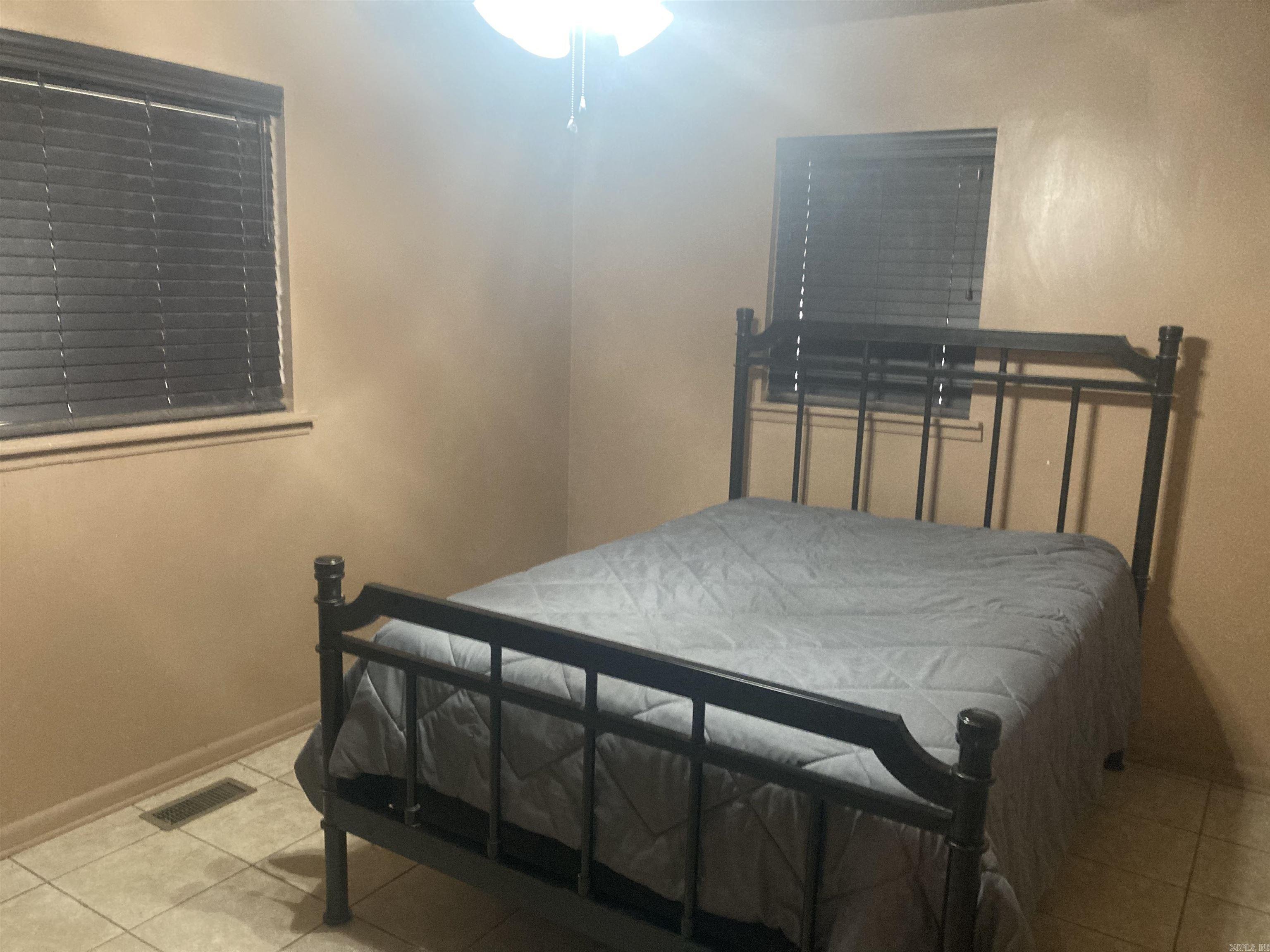 Moores Glendale - Residential