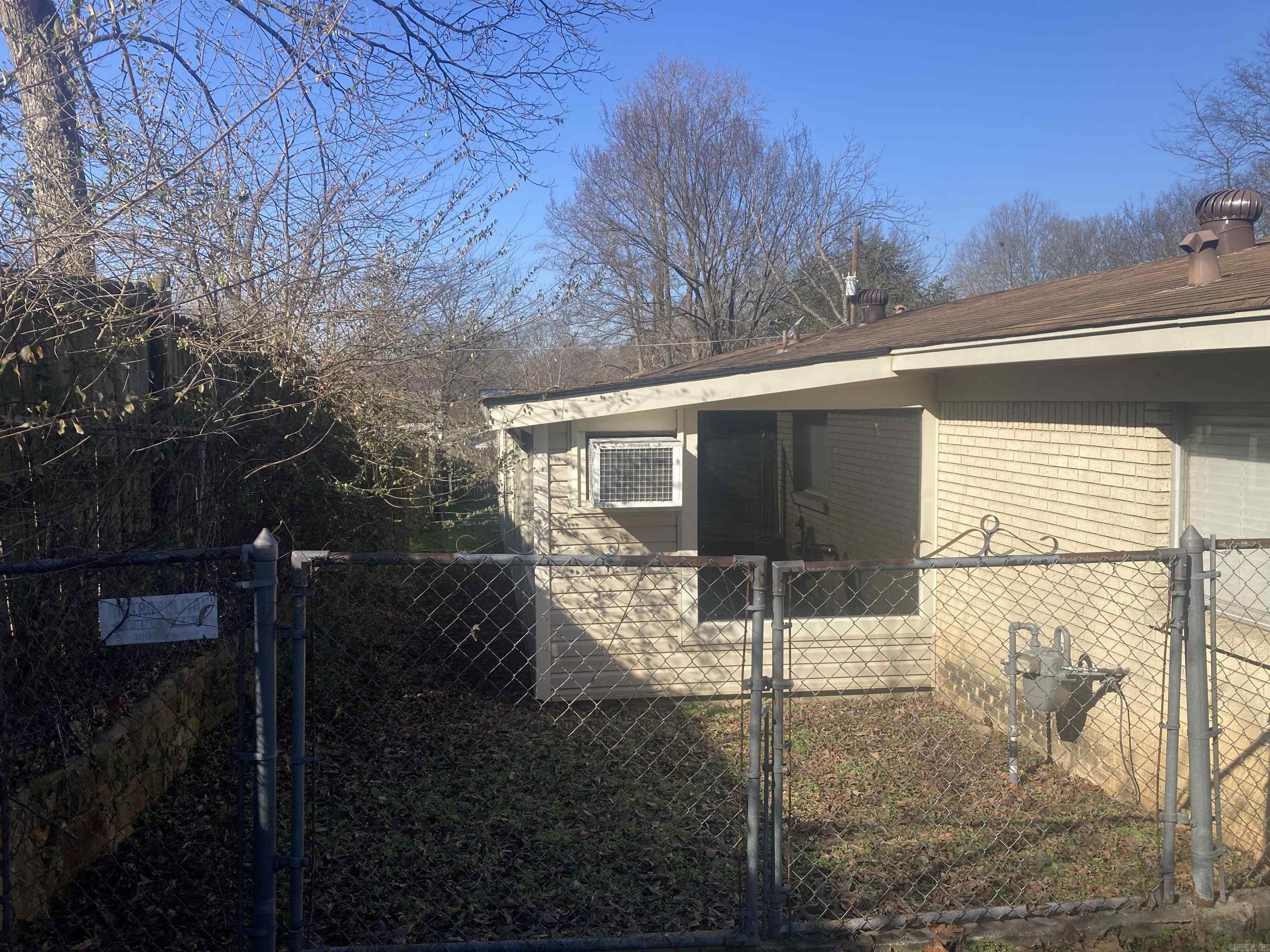 Moores Glendale - Residential