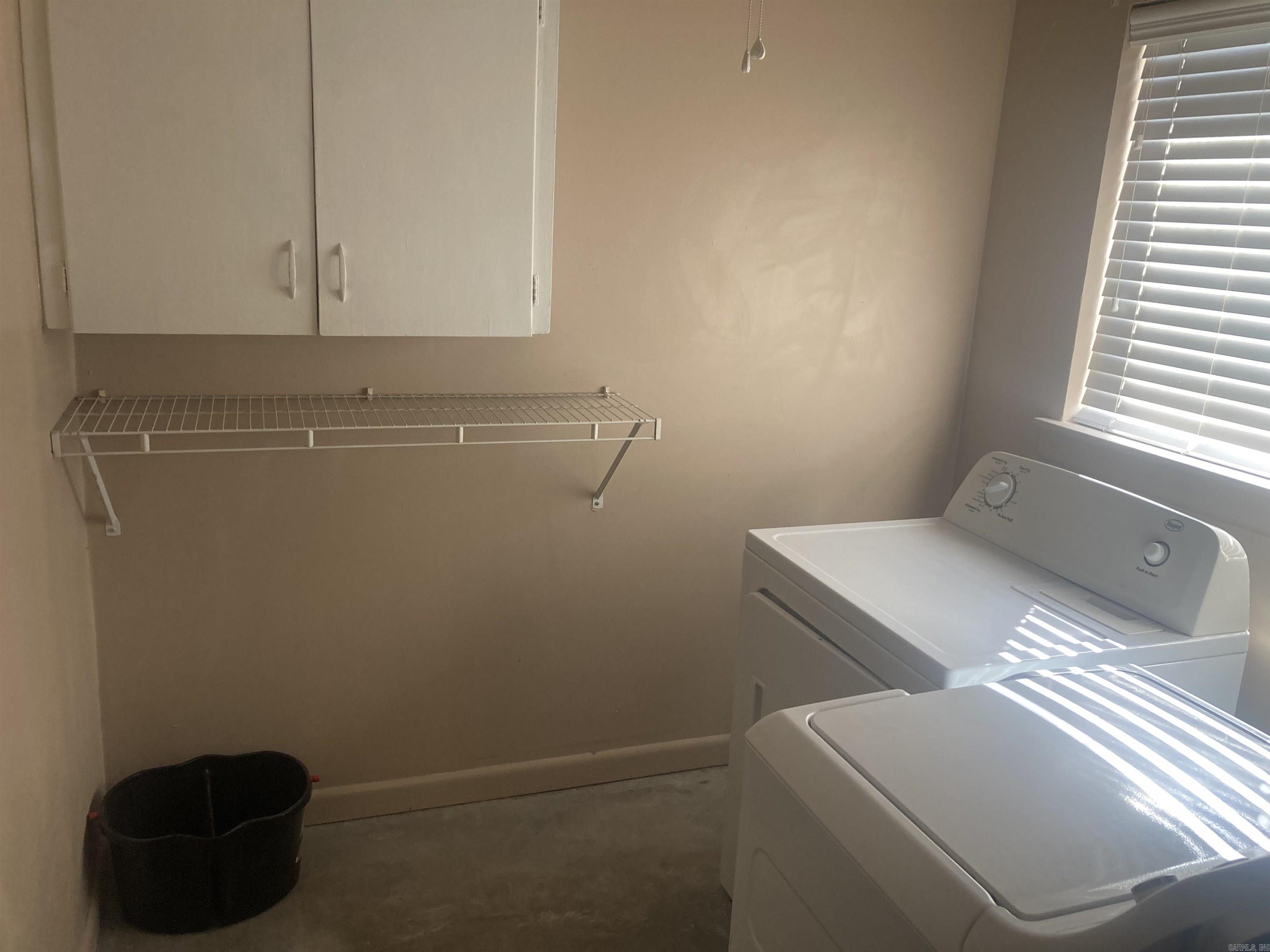 Moores Glendale - Residential