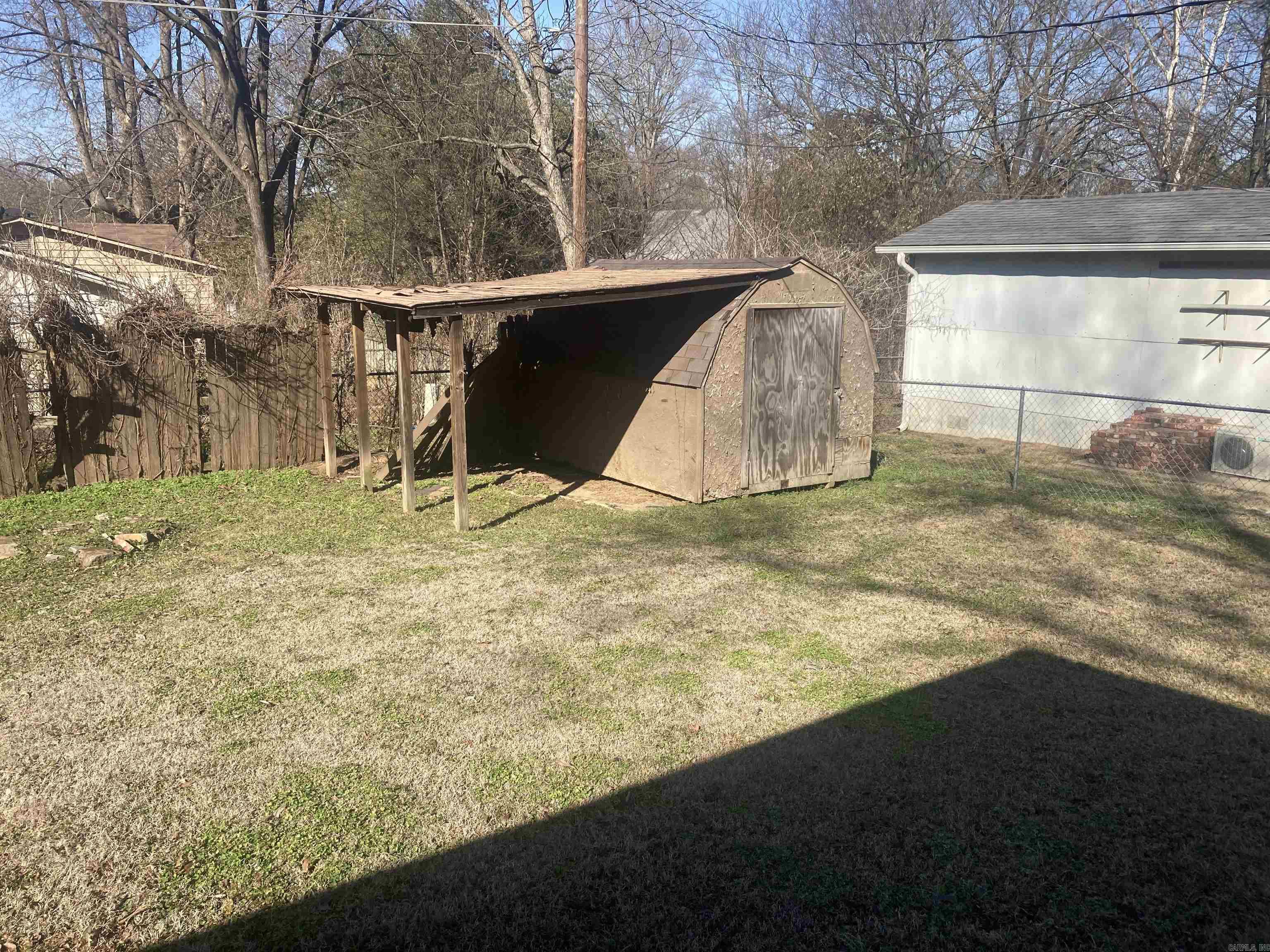 Moores Glendale - Residential