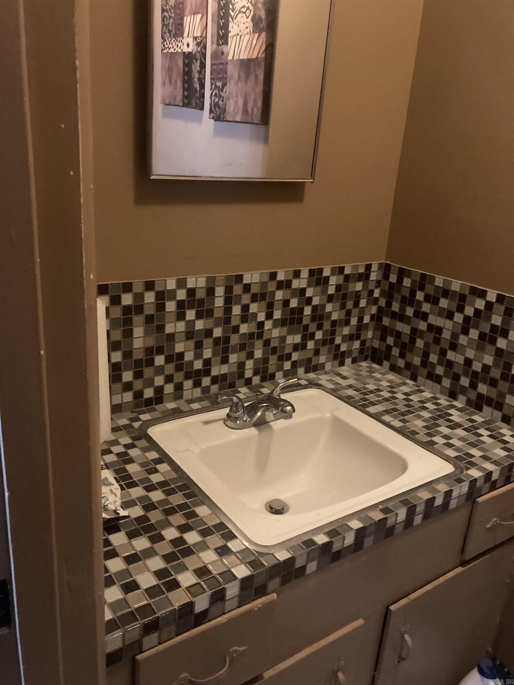 Moores Glendale - Residential