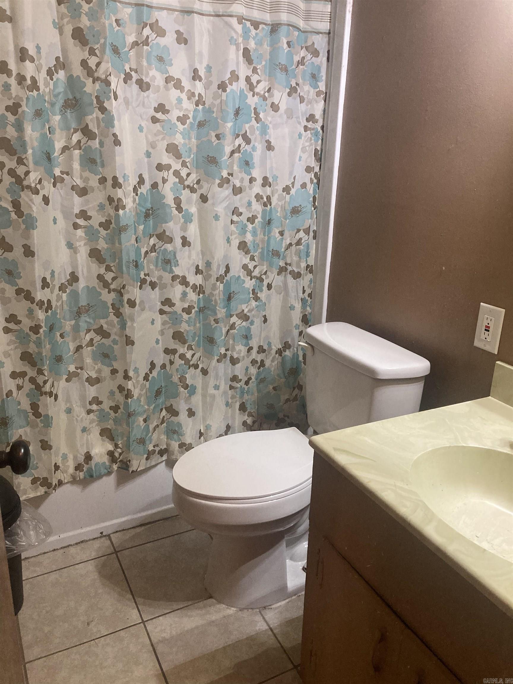 Moores Glendale - Residential