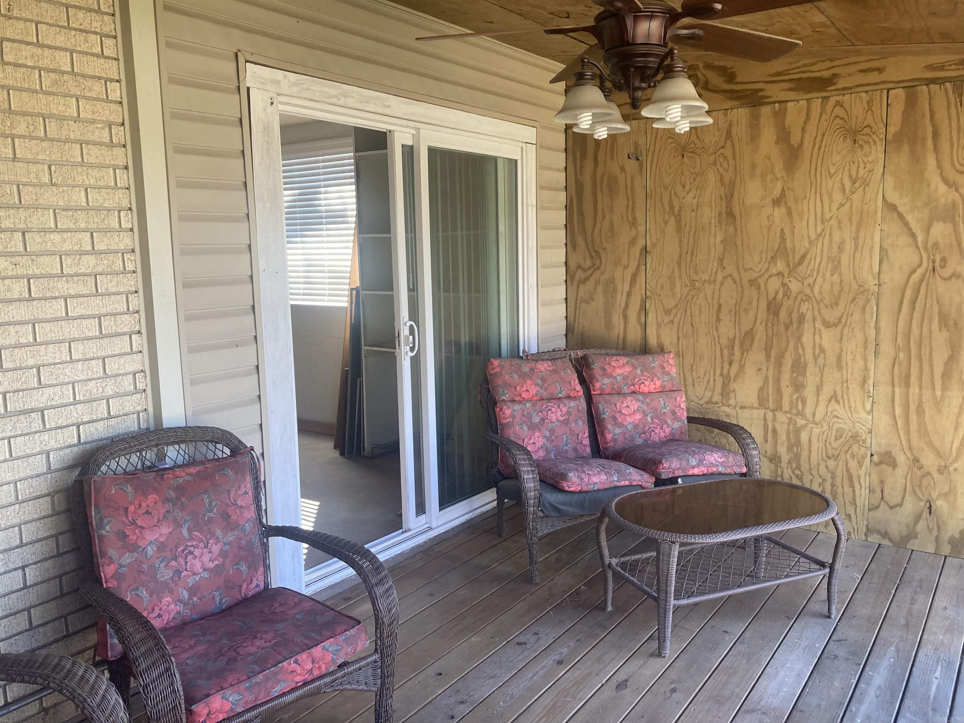 Moores Glendale - Residential