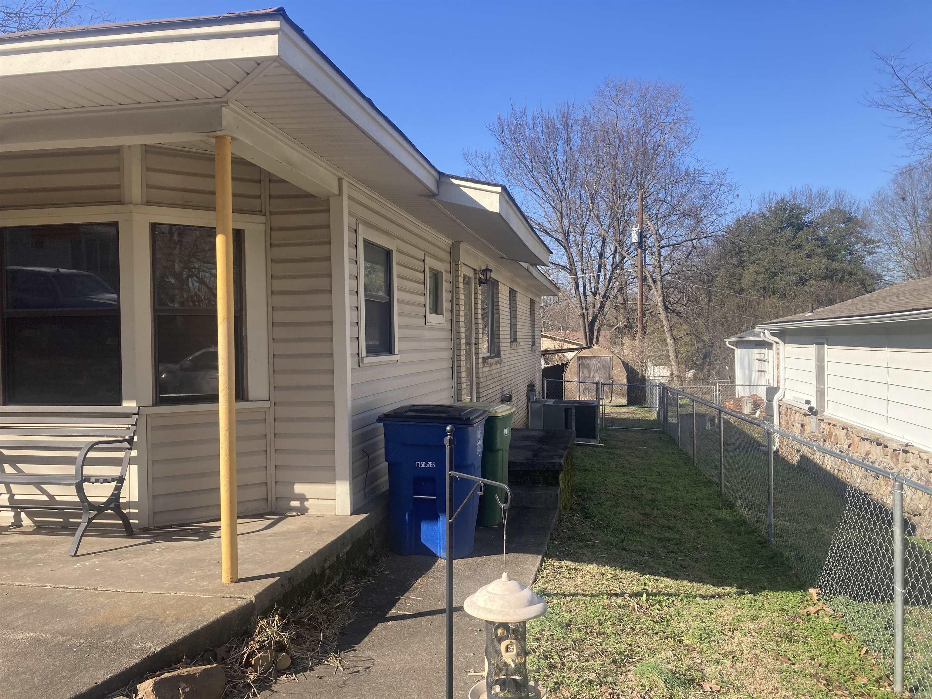 Moores Glendale - Residential