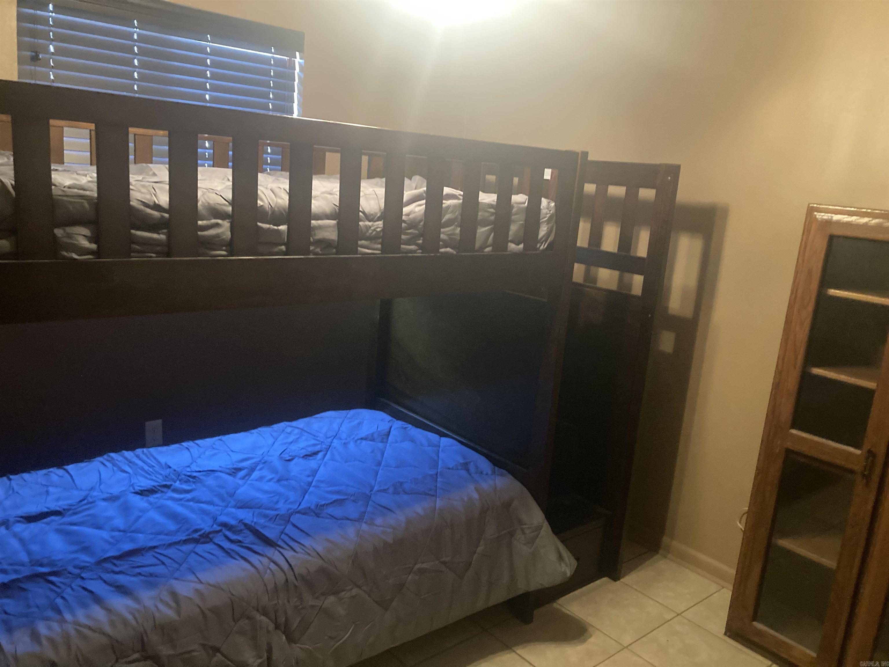 Moores Glendale - Residential