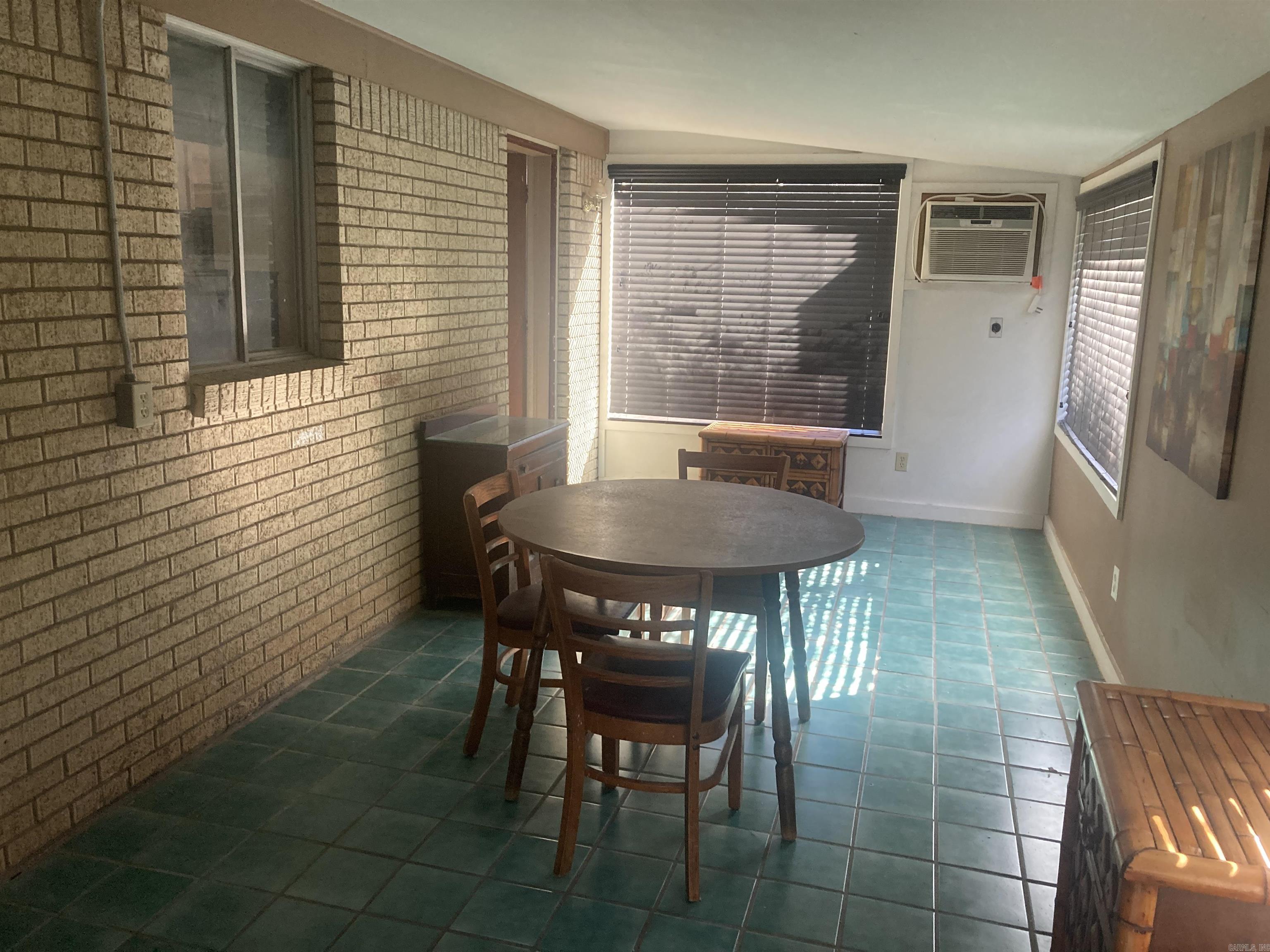 Moores Glendale - Residential