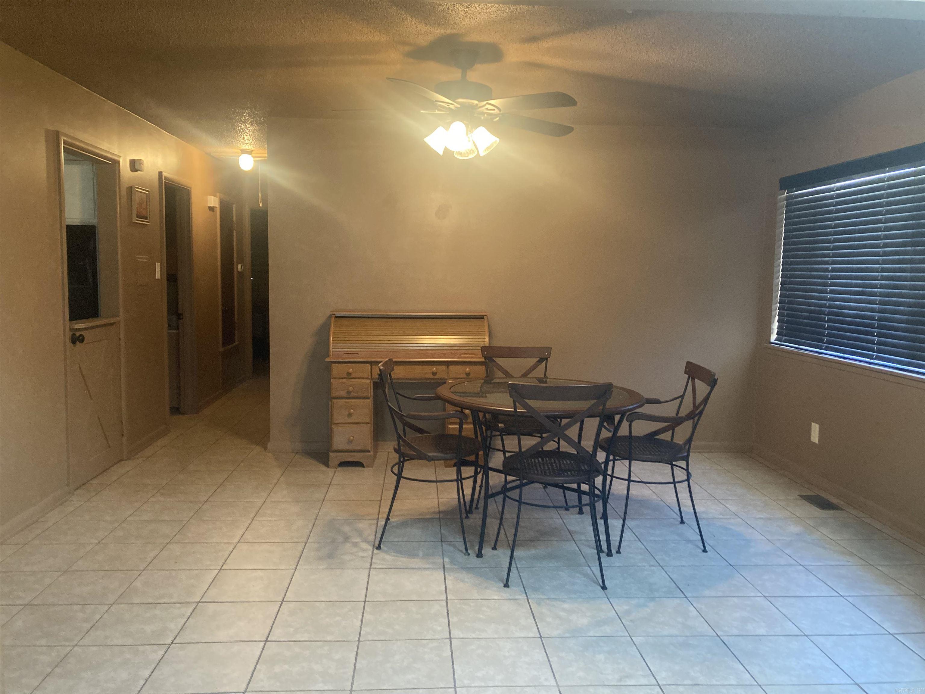 Moores Glendale - Residential