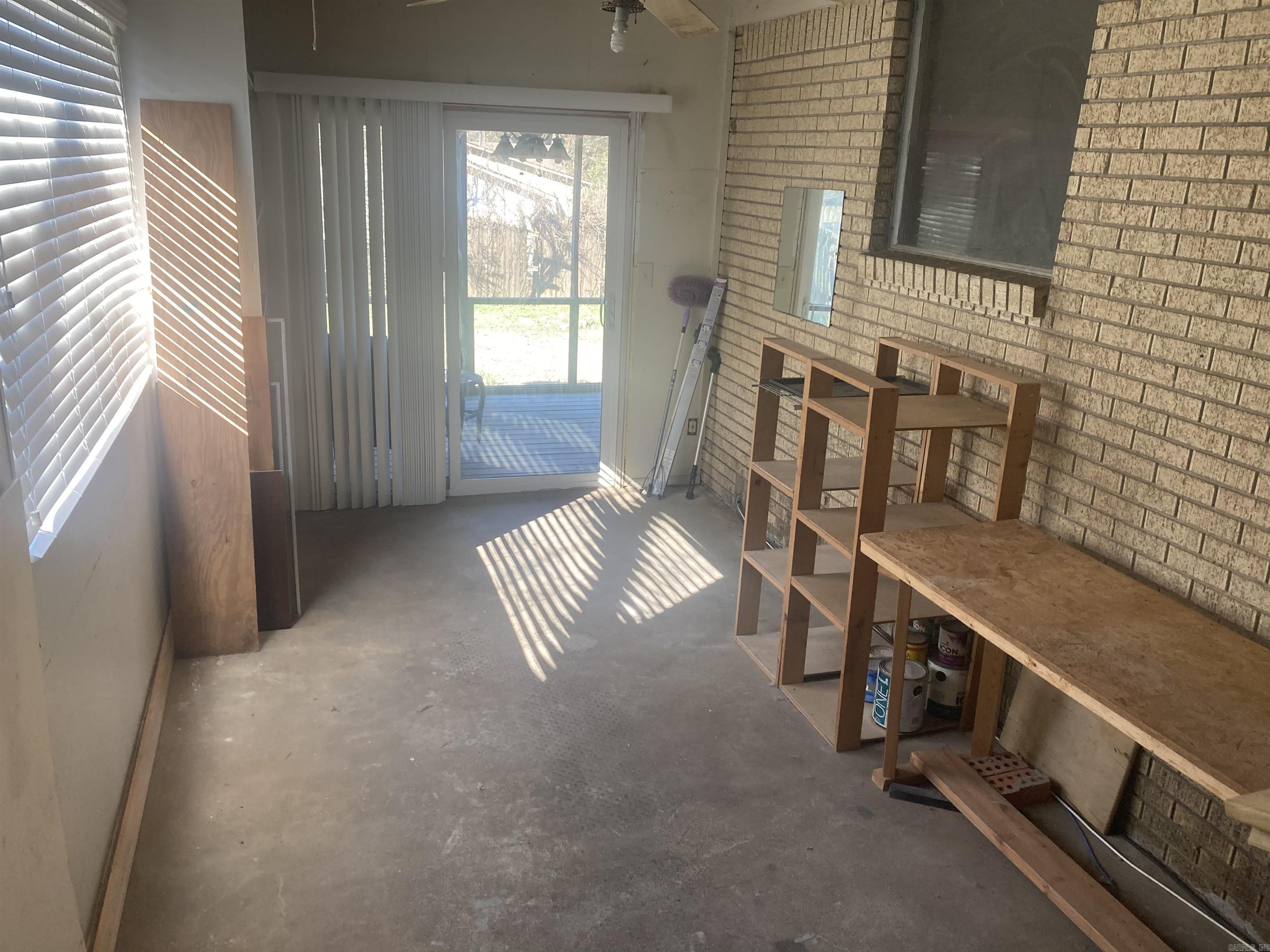 Moores Glendale - Residential