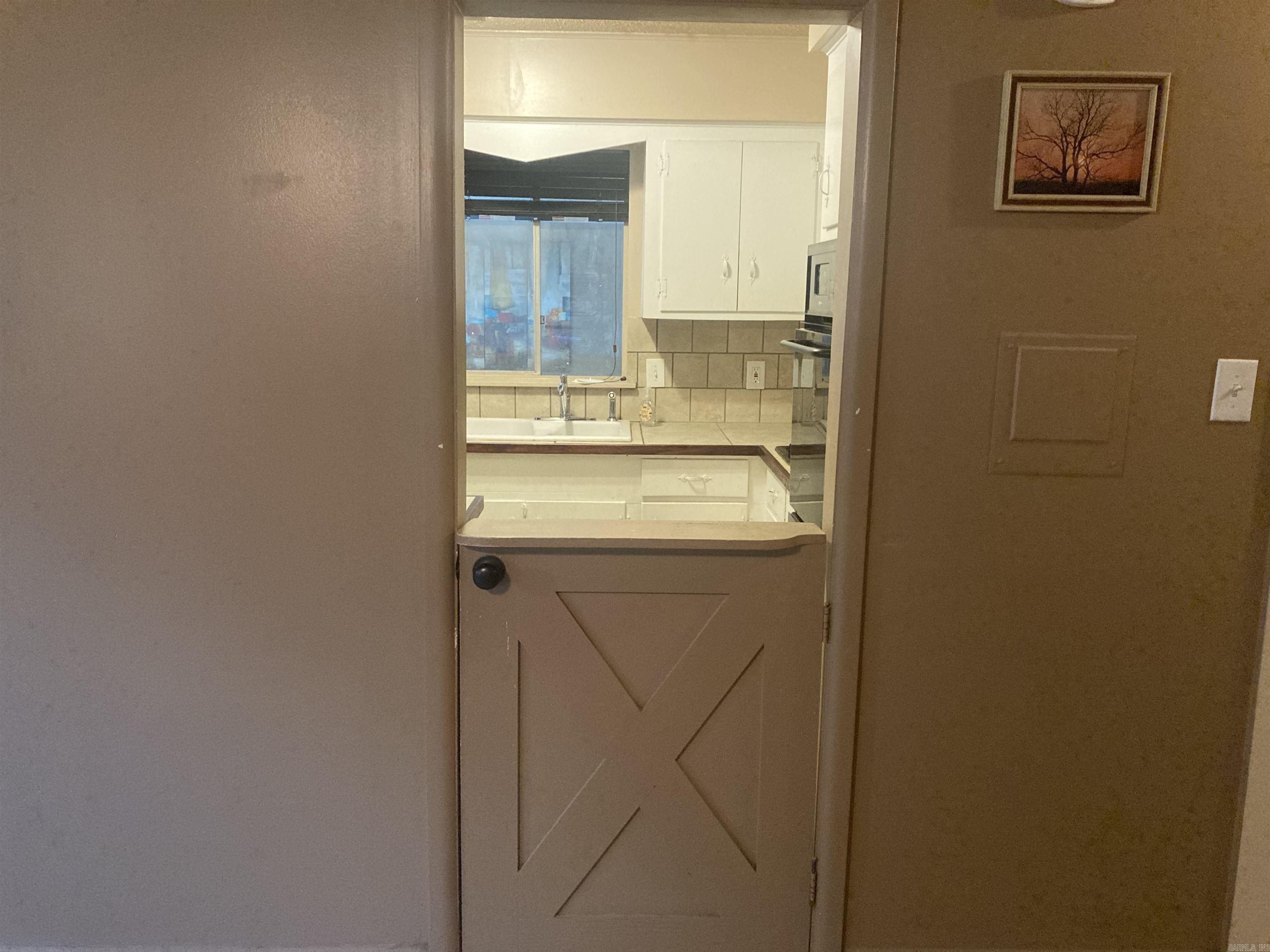 Moores Glendale - Residential