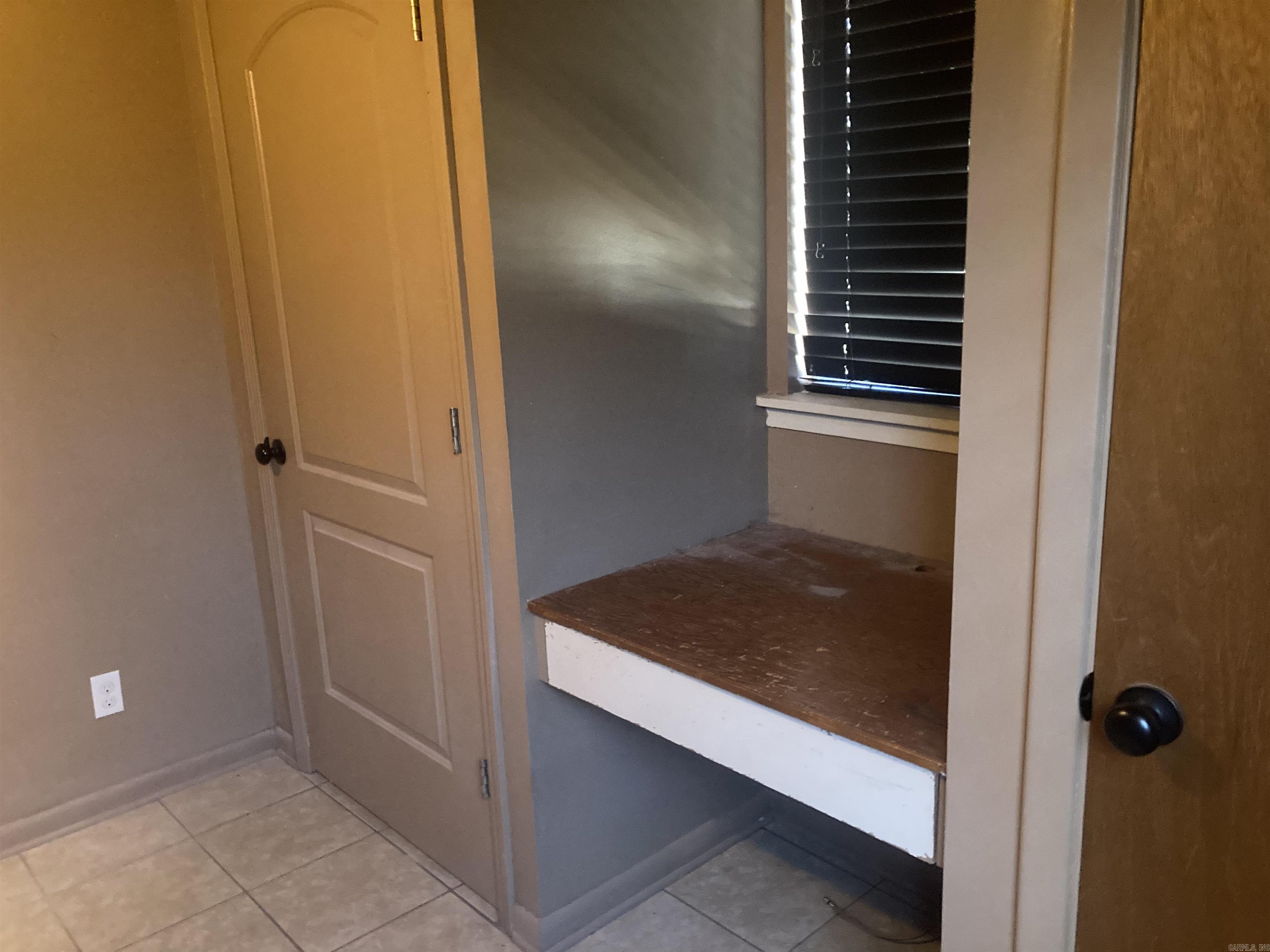 Moores Glendale - Residential