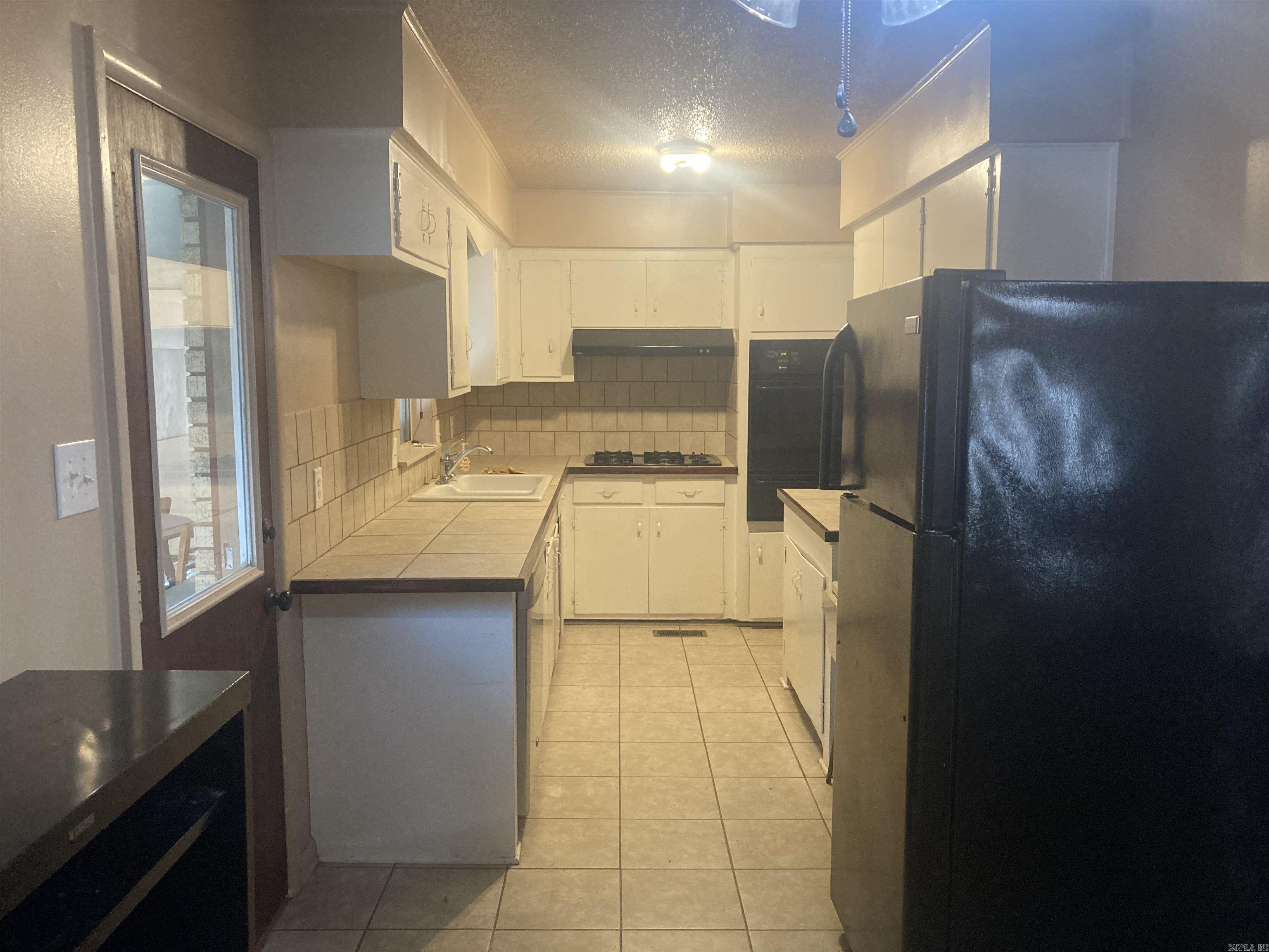 Moores Glendale - Residential