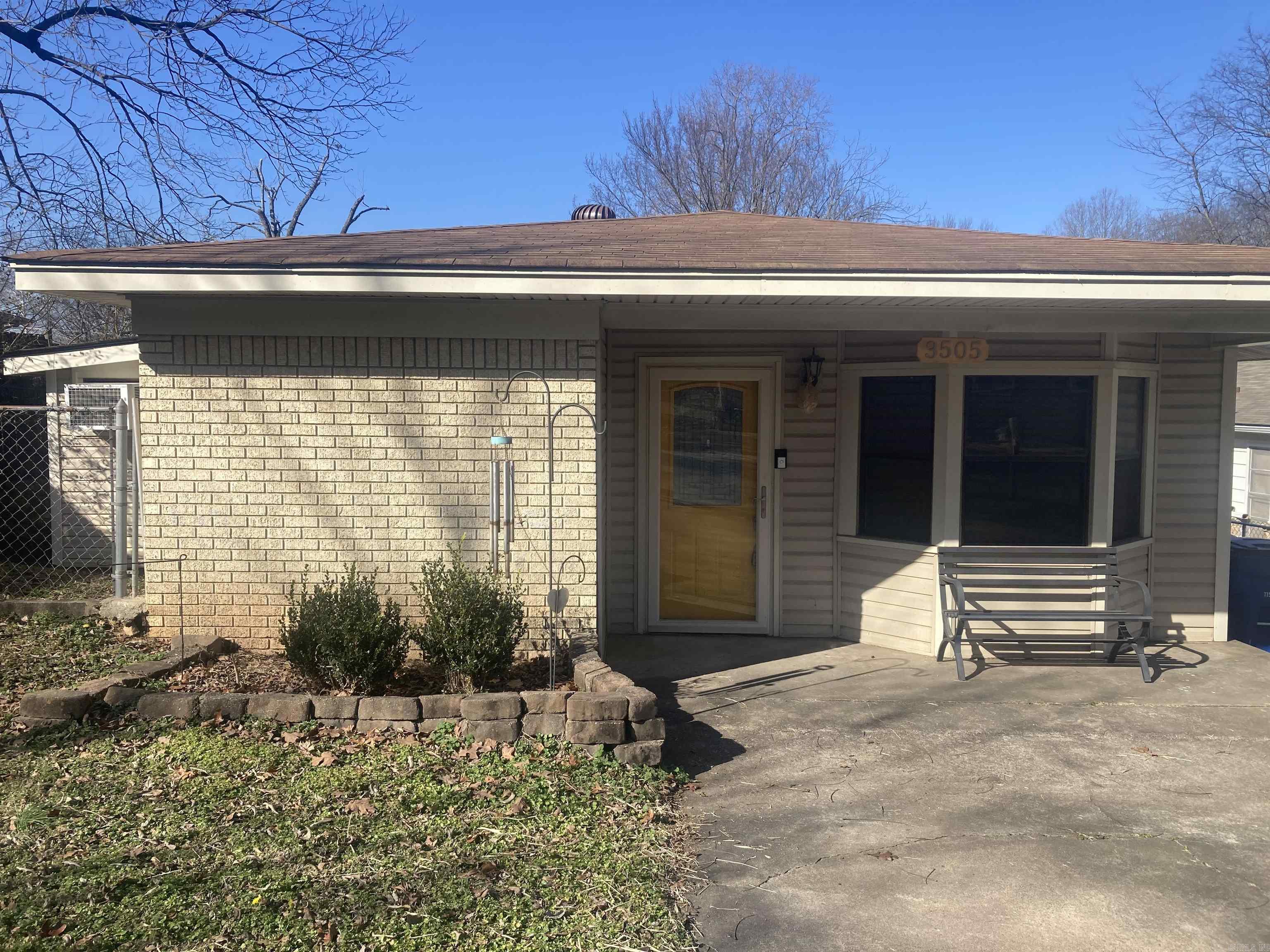 Moores Glendale - Residential