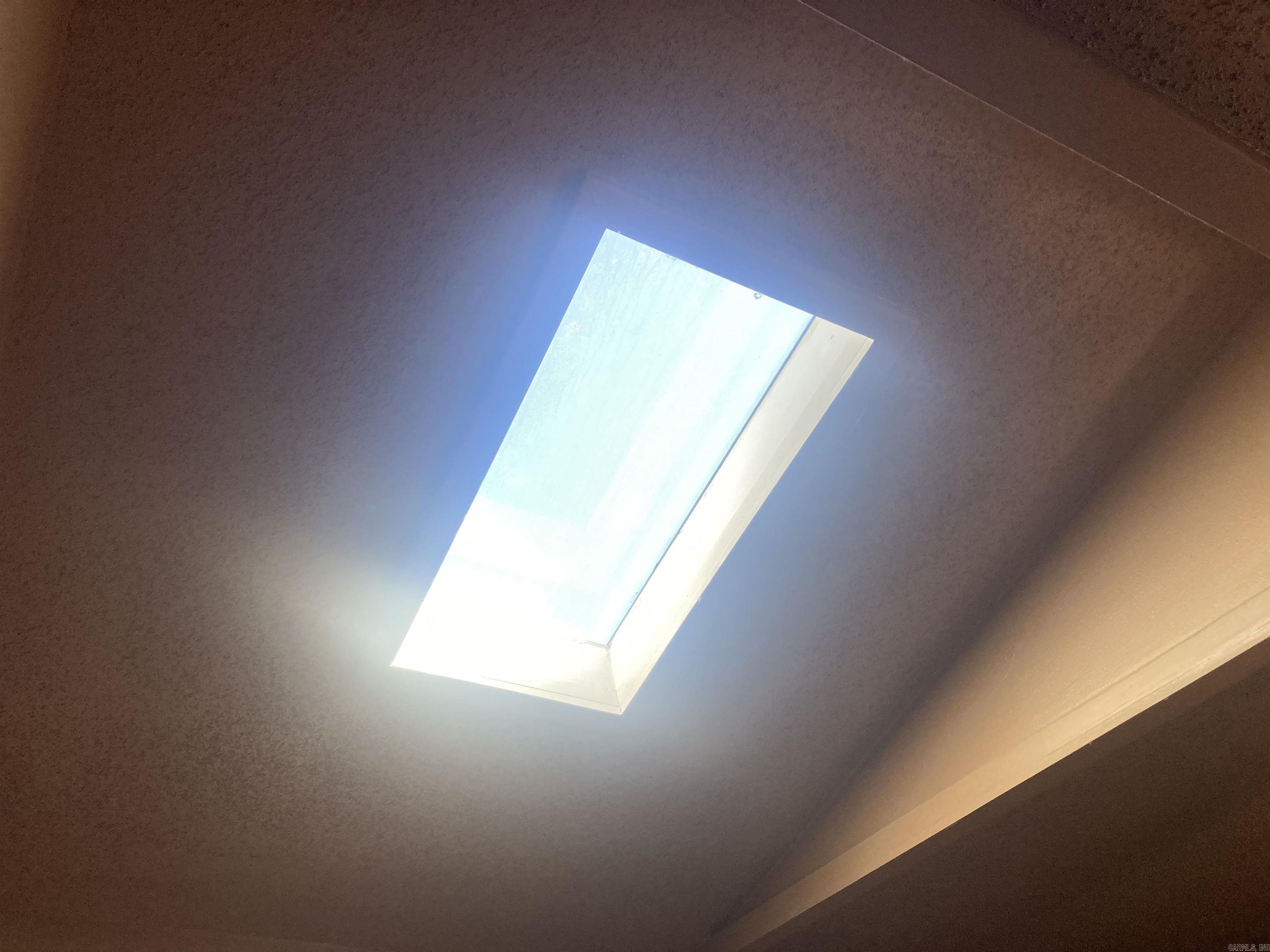 Moores Glendale - Residential