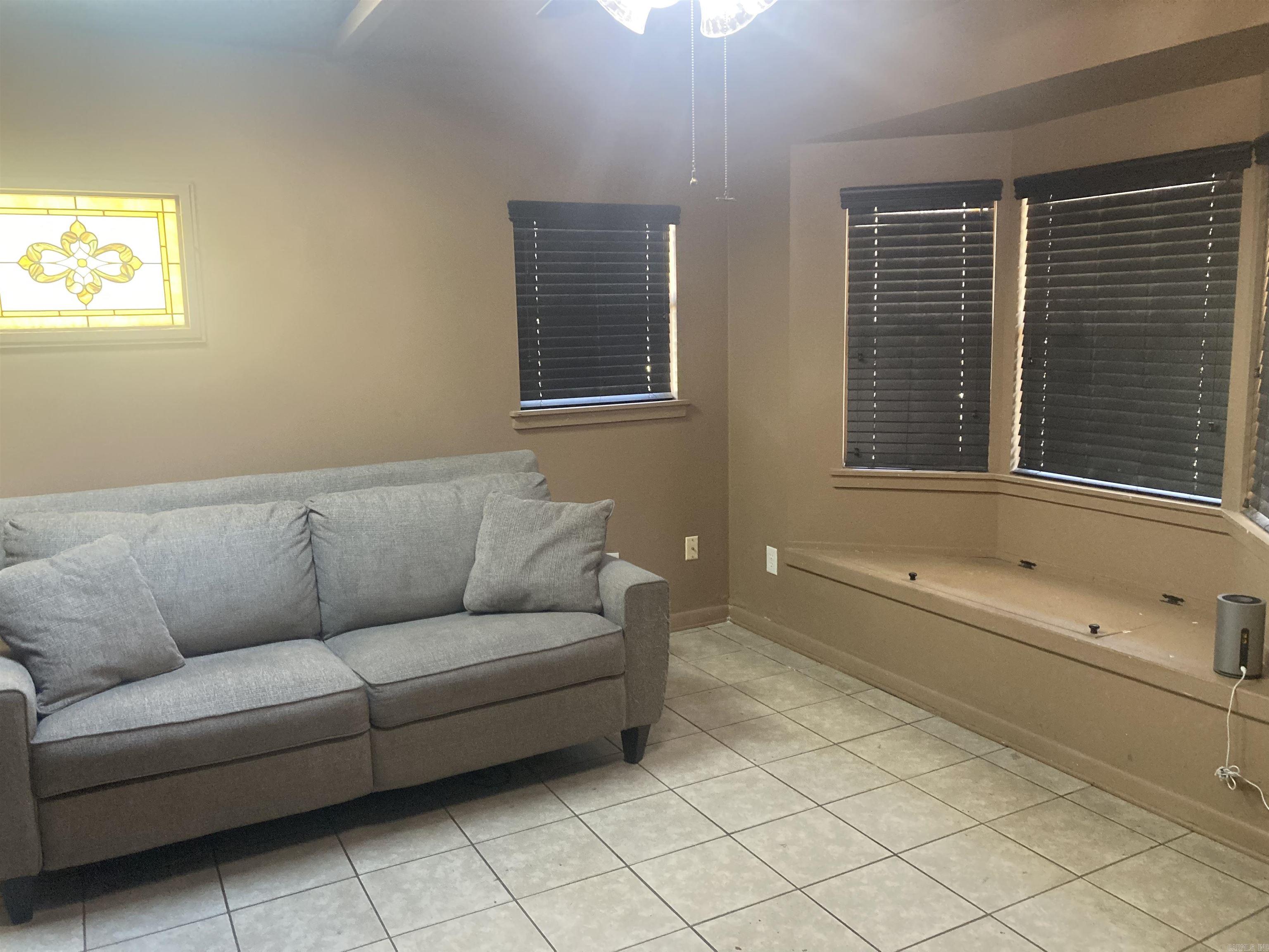 Moores Glendale - Residential