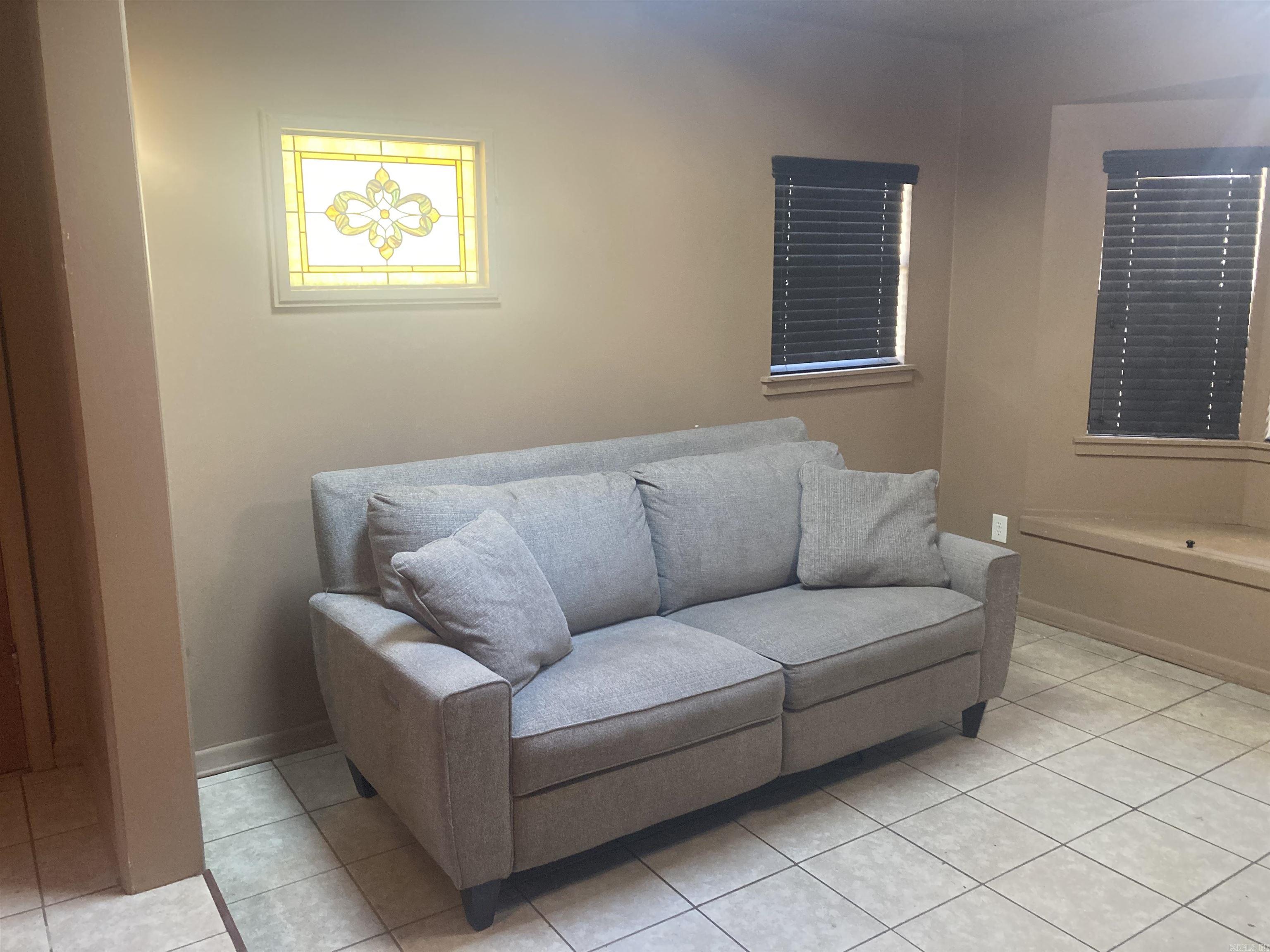 Moores Glendale - Residential