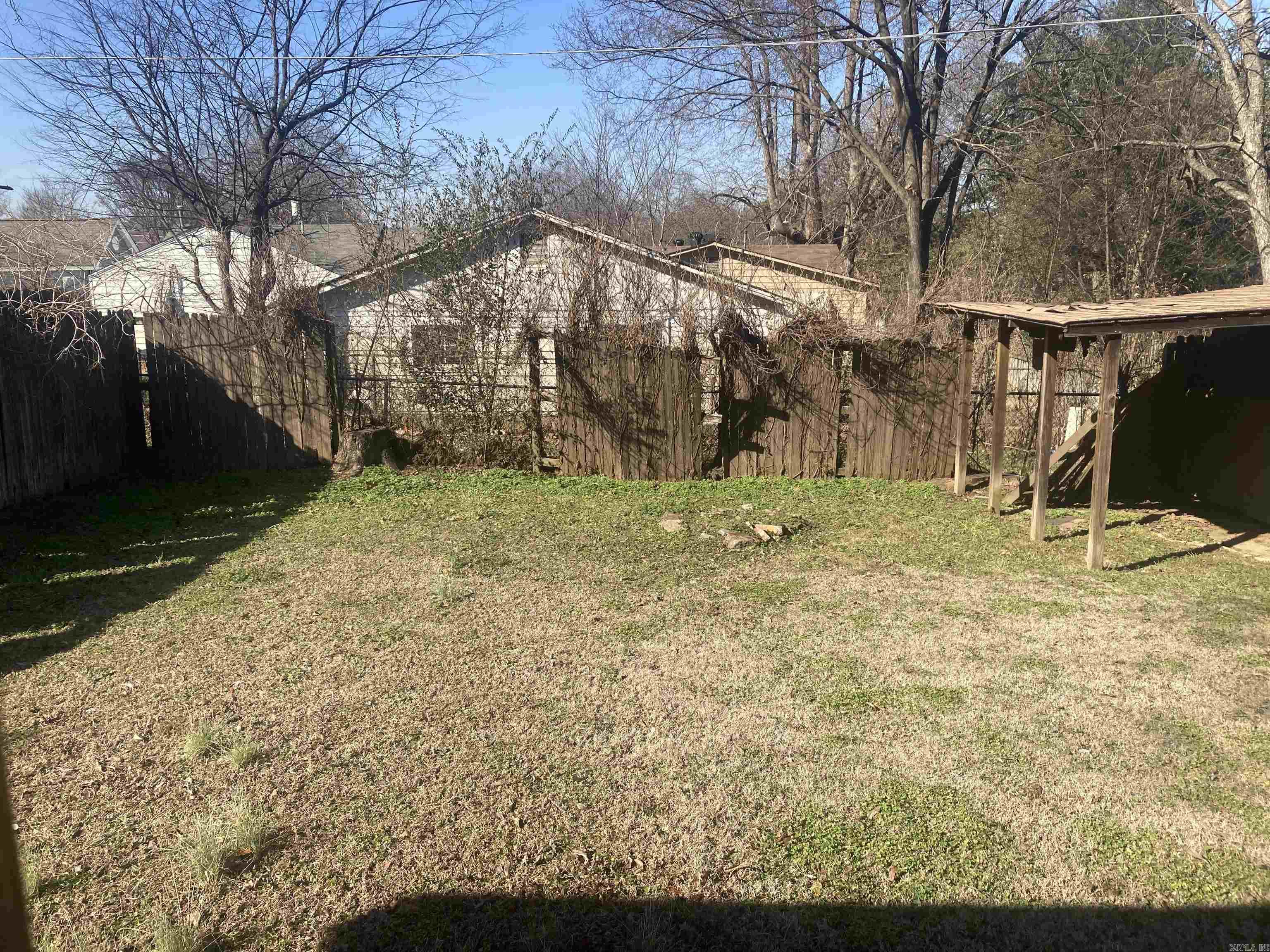 Moores Glendale - Residential