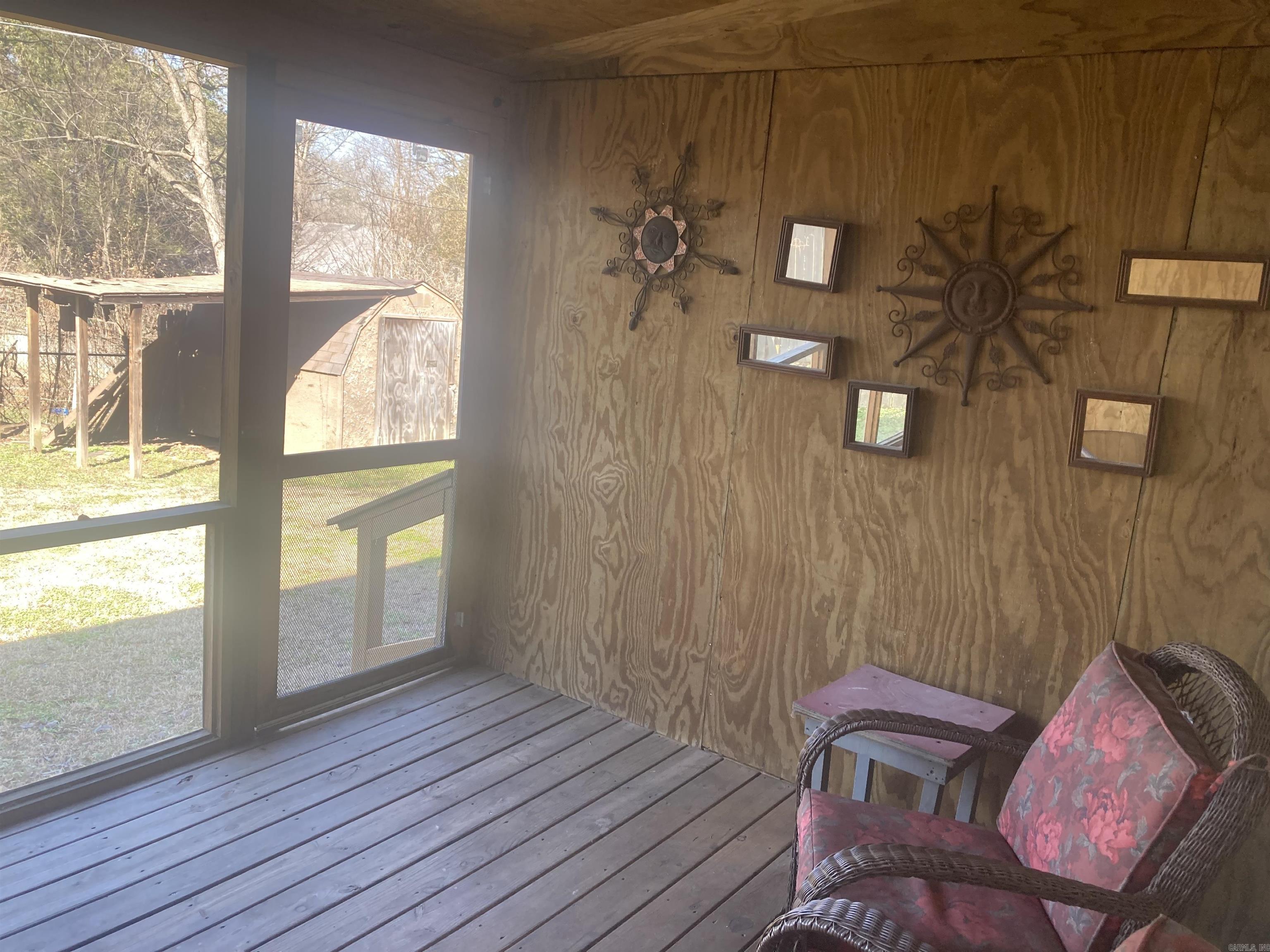 Moores Glendale - Residential