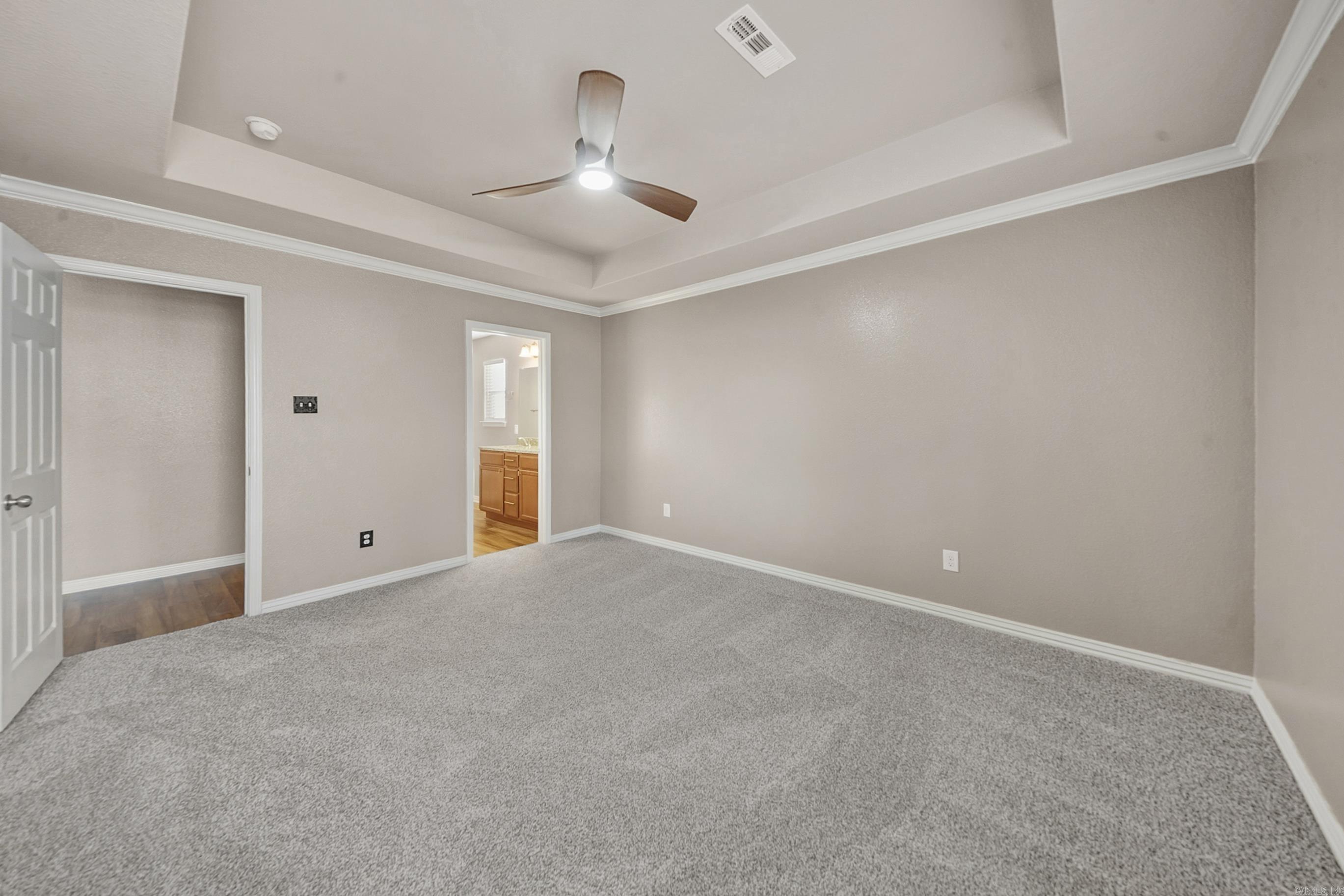 BENT TREE ESTATES - Residential