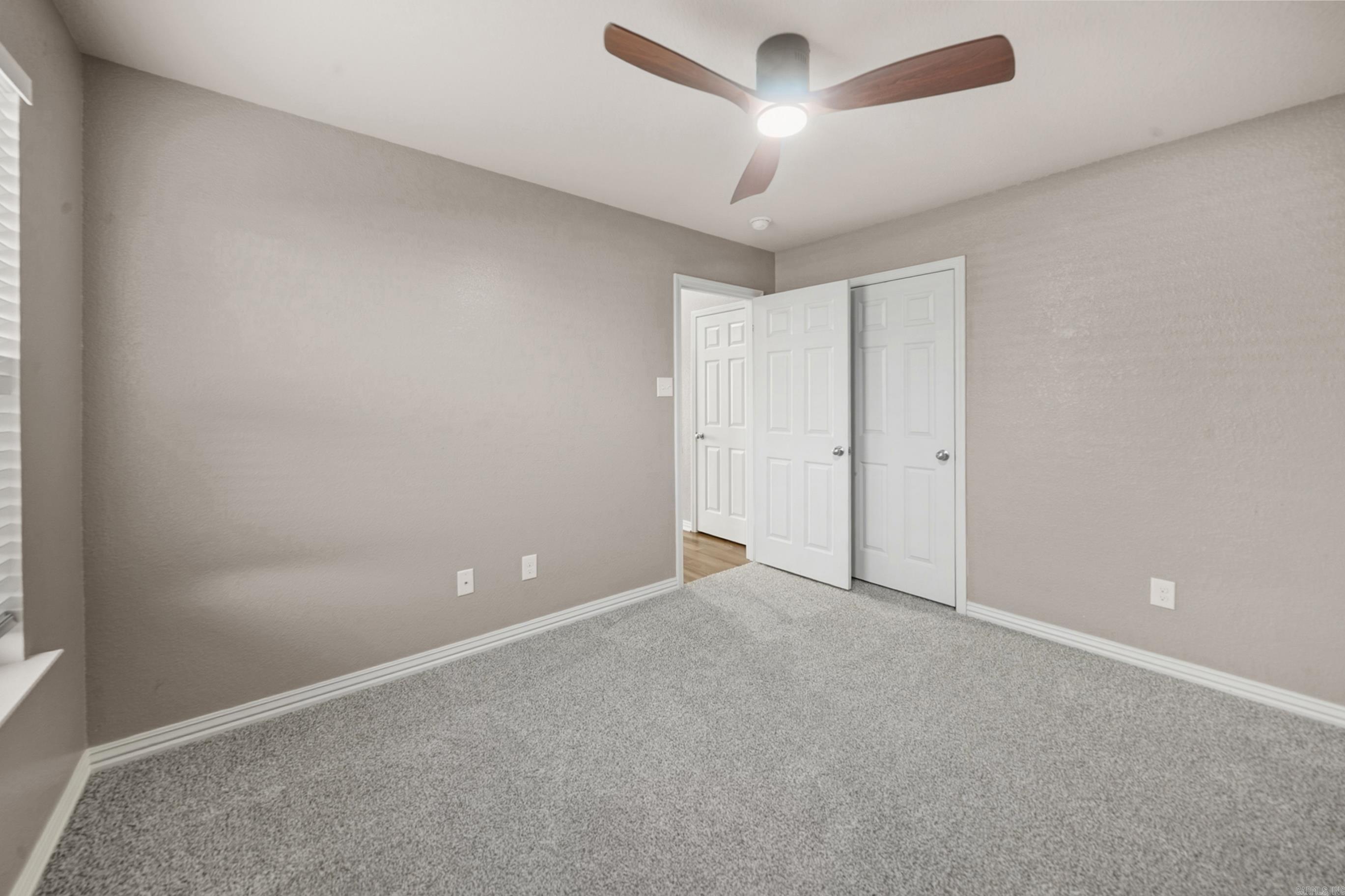 BENT TREE ESTATES - Residential