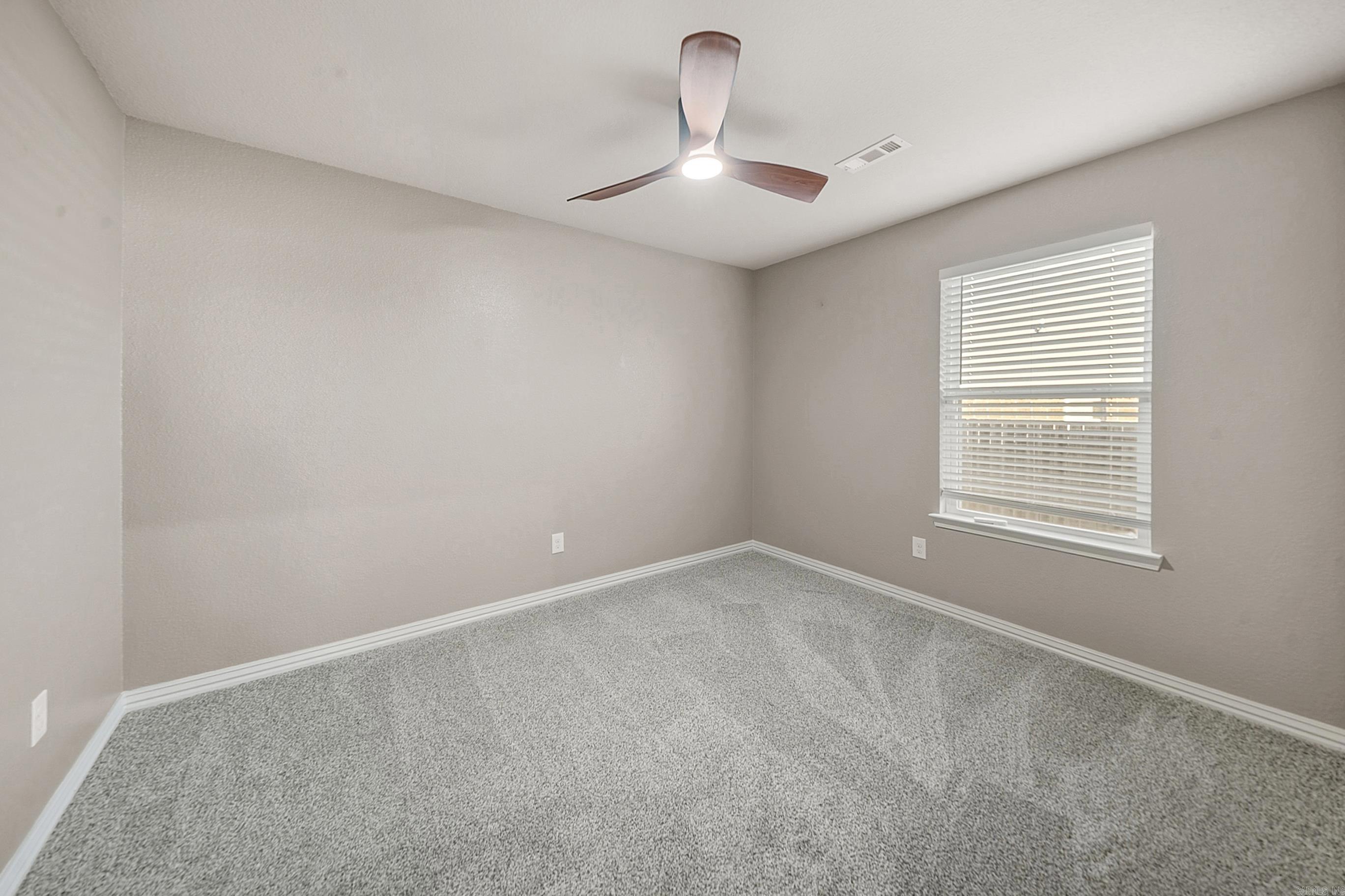 BENT TREE ESTATES - Residential