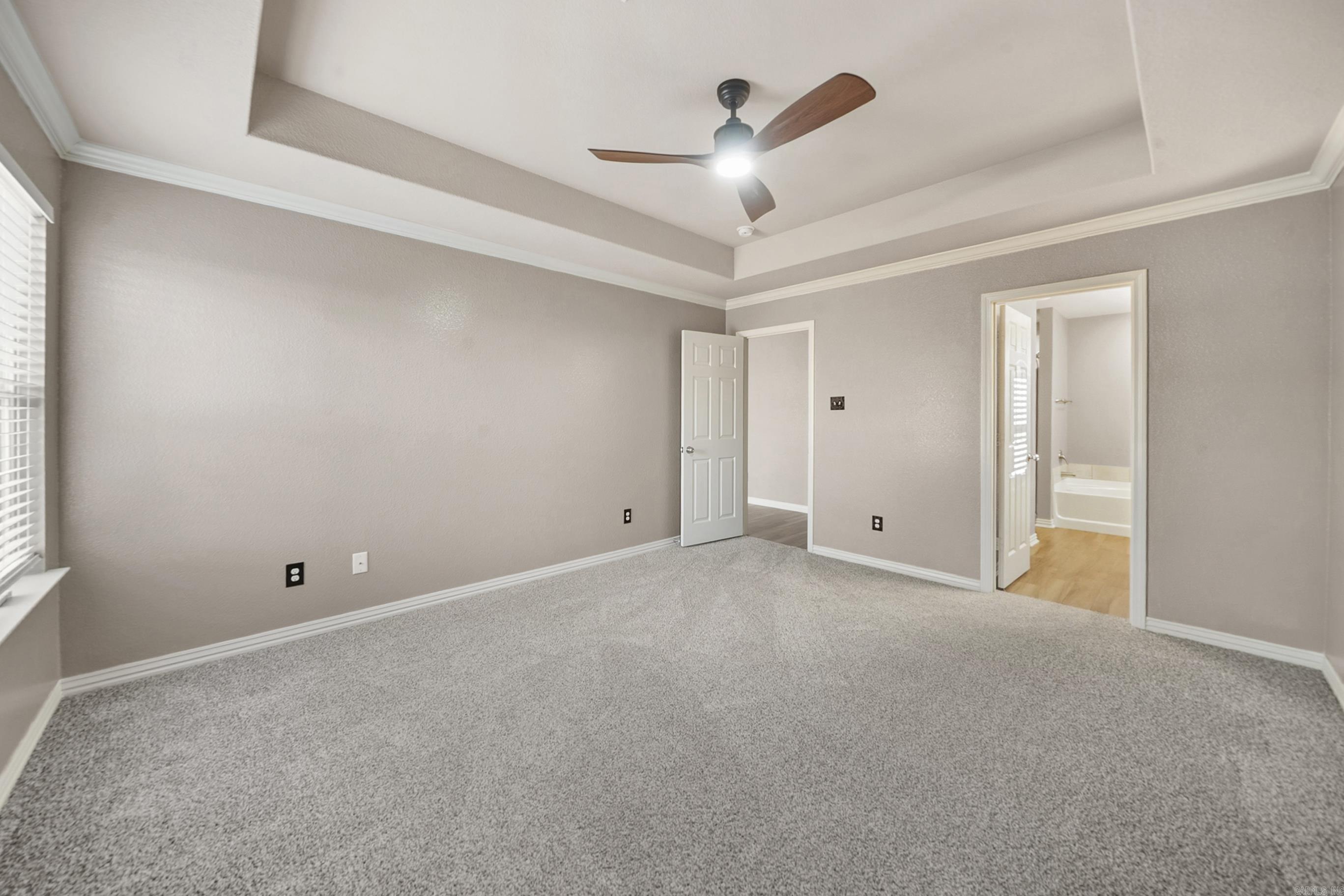 BENT TREE ESTATES - Residential