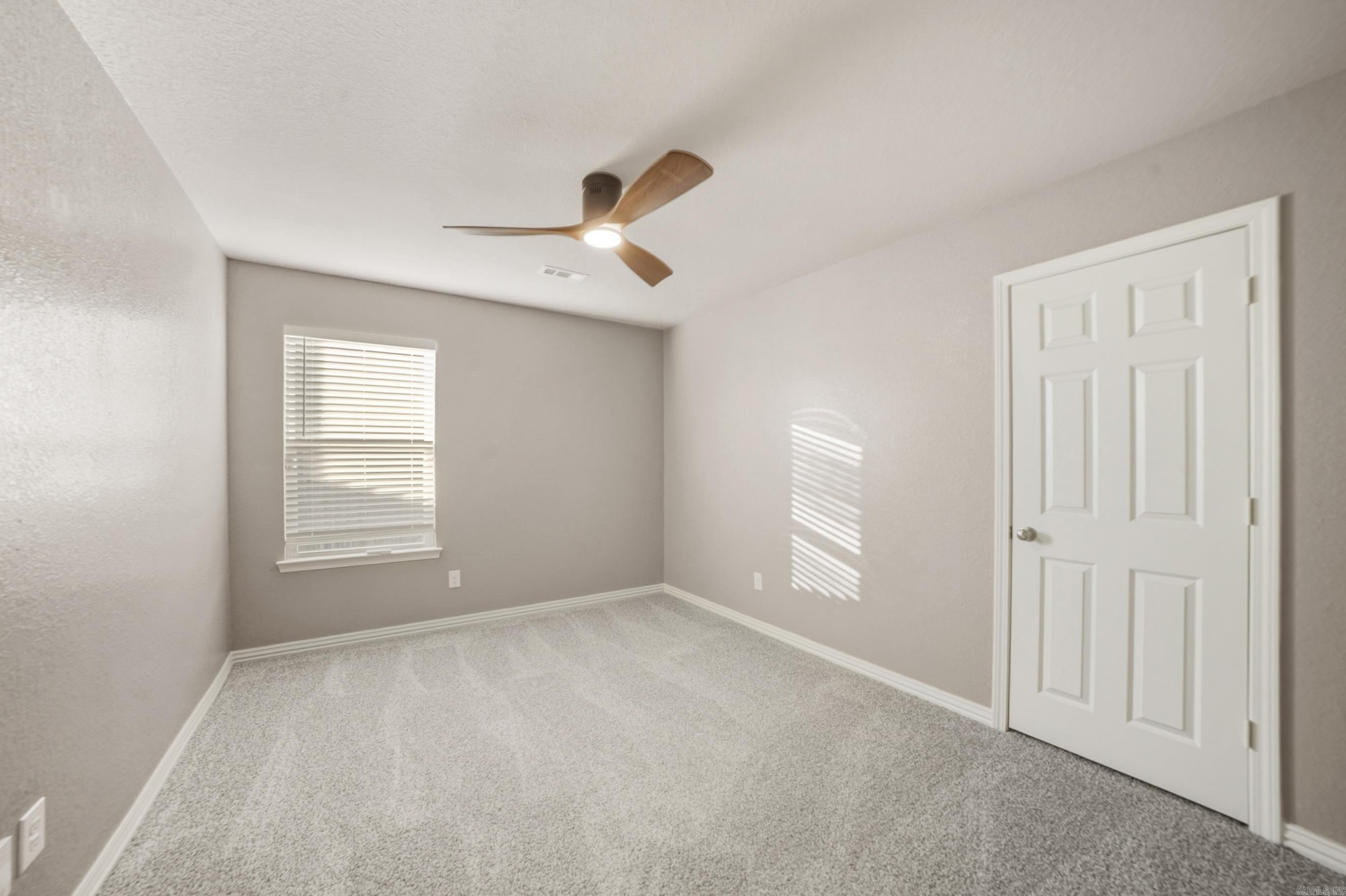 BENT TREE ESTATES - Residential