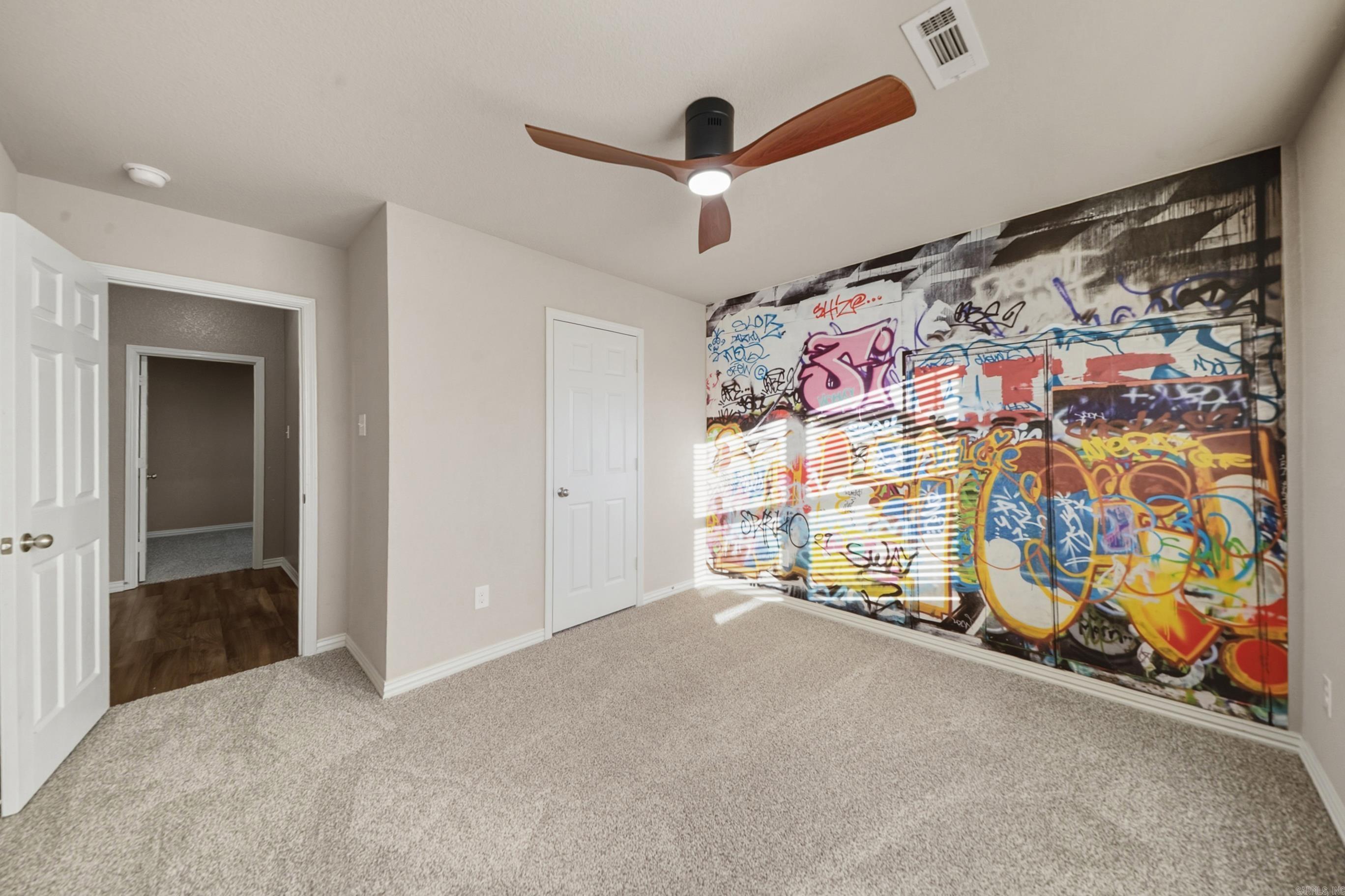 BENT TREE ESTATES - Residential