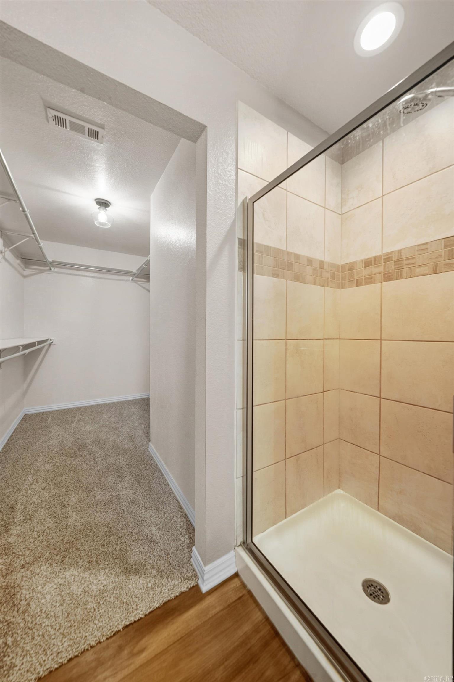 BENT TREE ESTATES - Residential