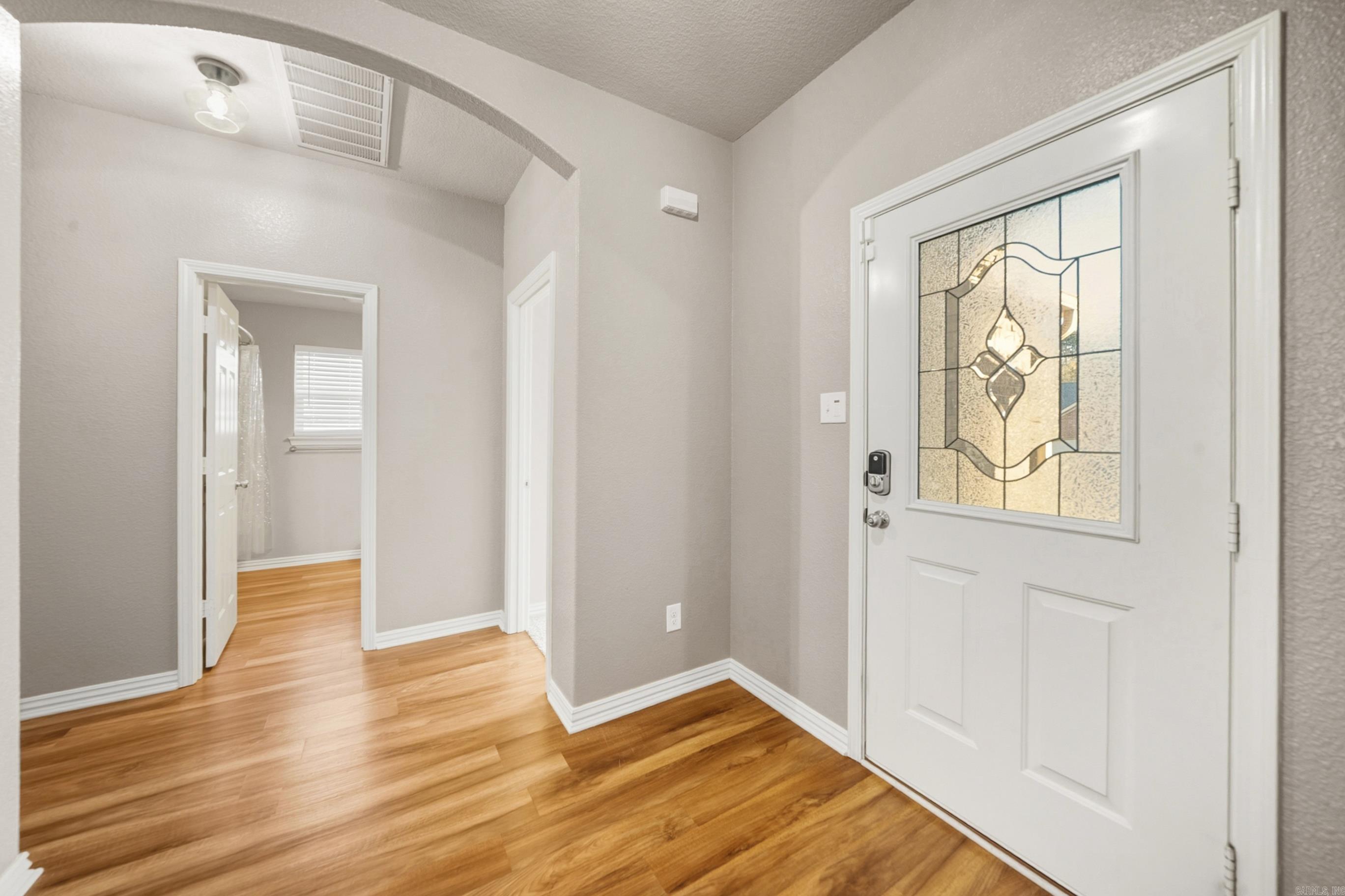 BENT TREE ESTATES - Residential