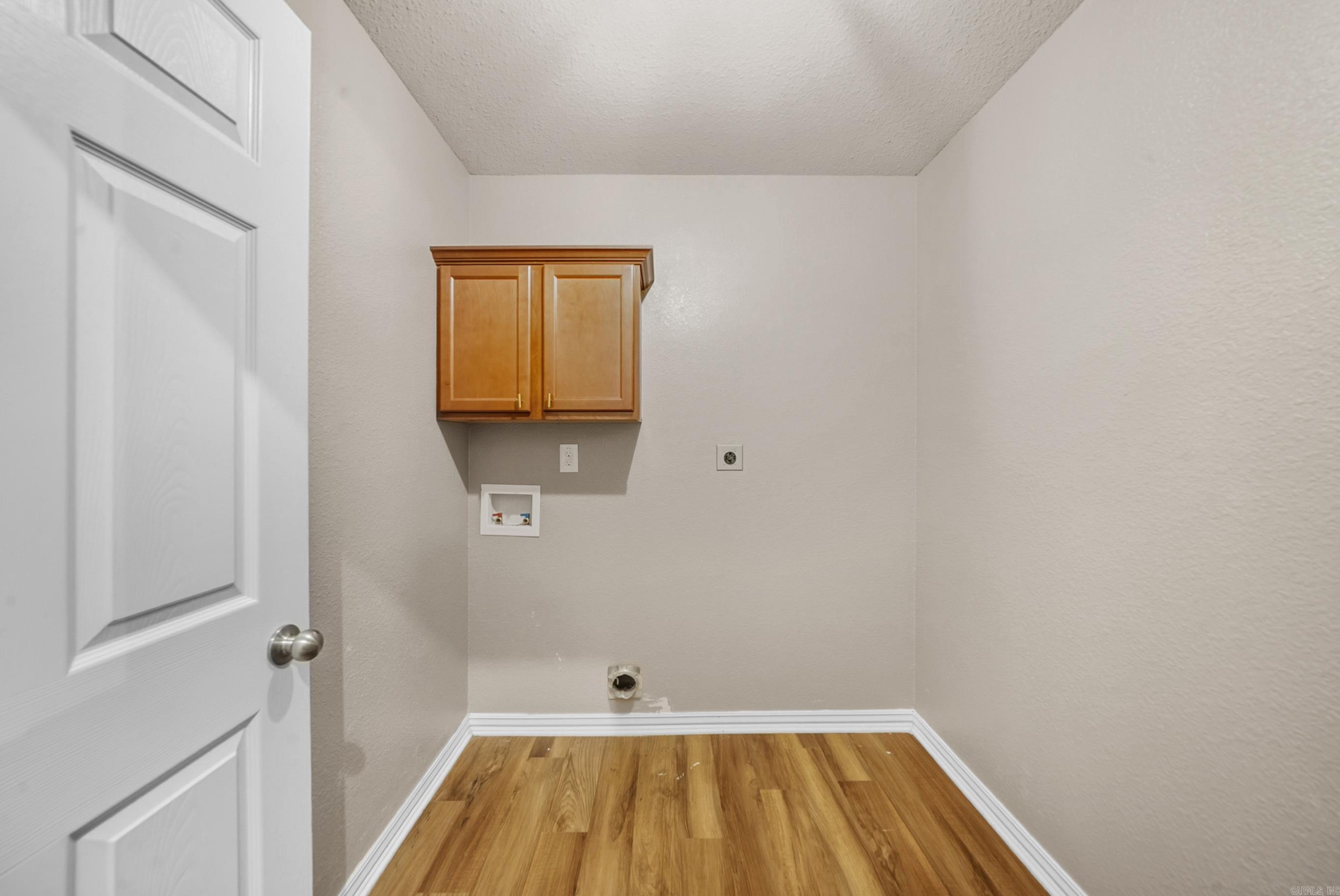 BENT TREE ESTATES - Residential