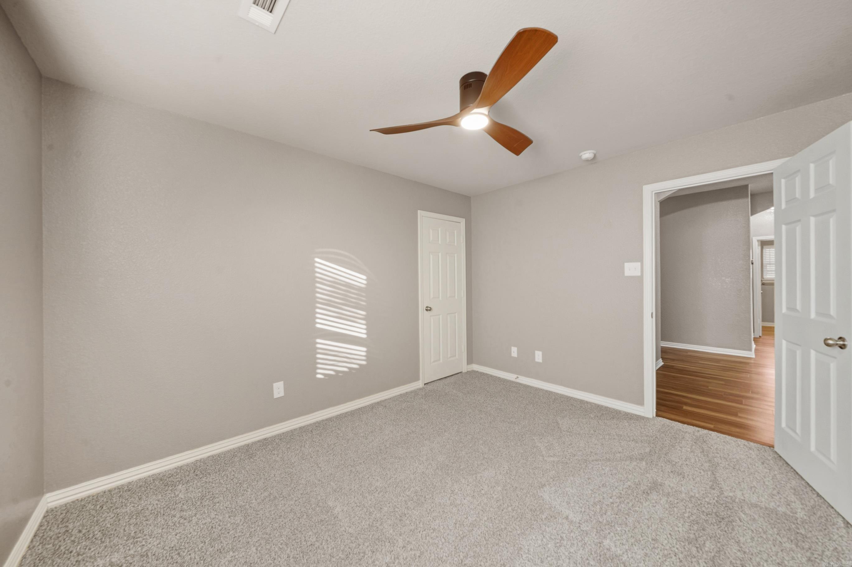 BENT TREE ESTATES - Residential