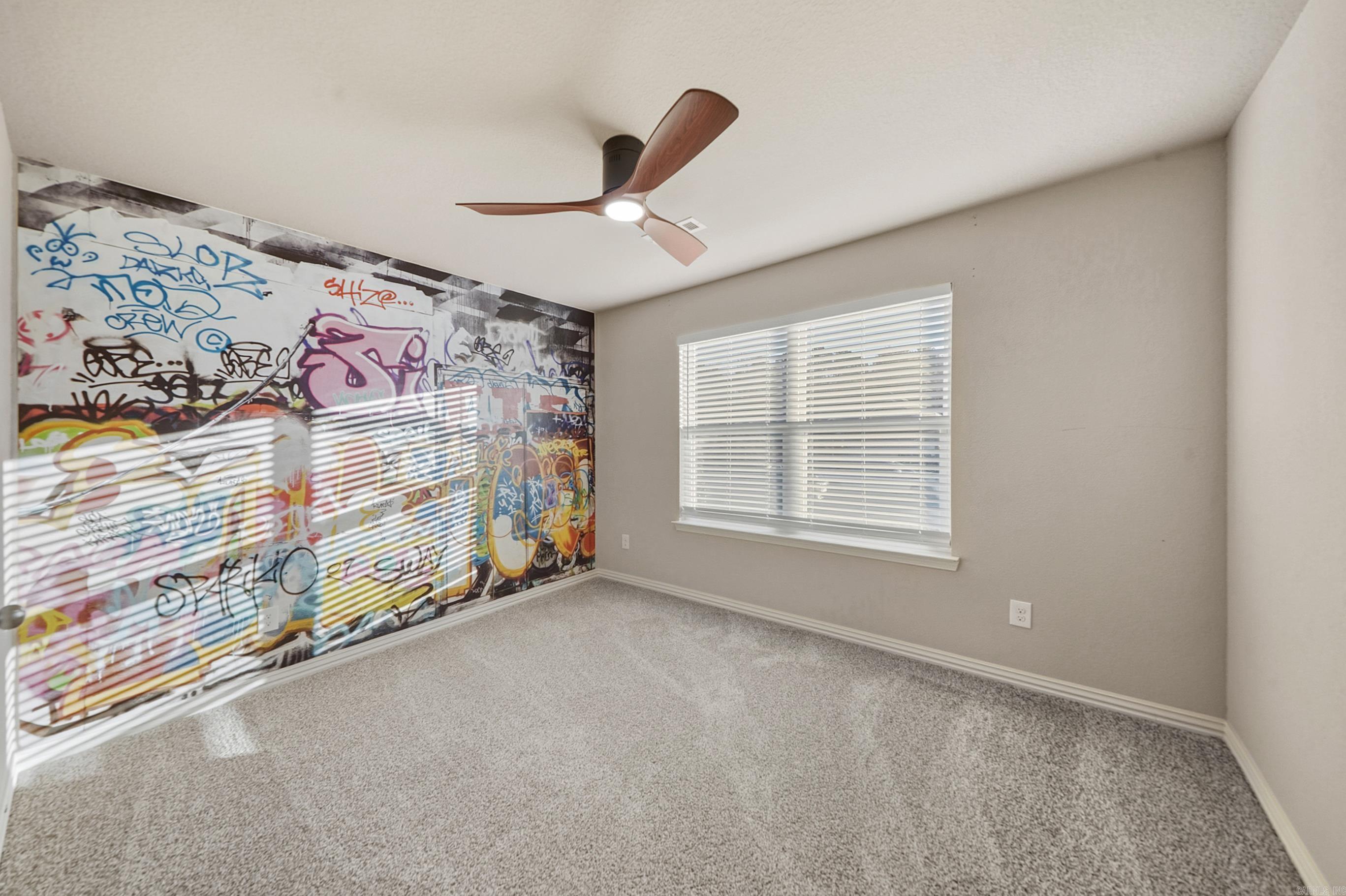 BENT TREE ESTATES - Residential