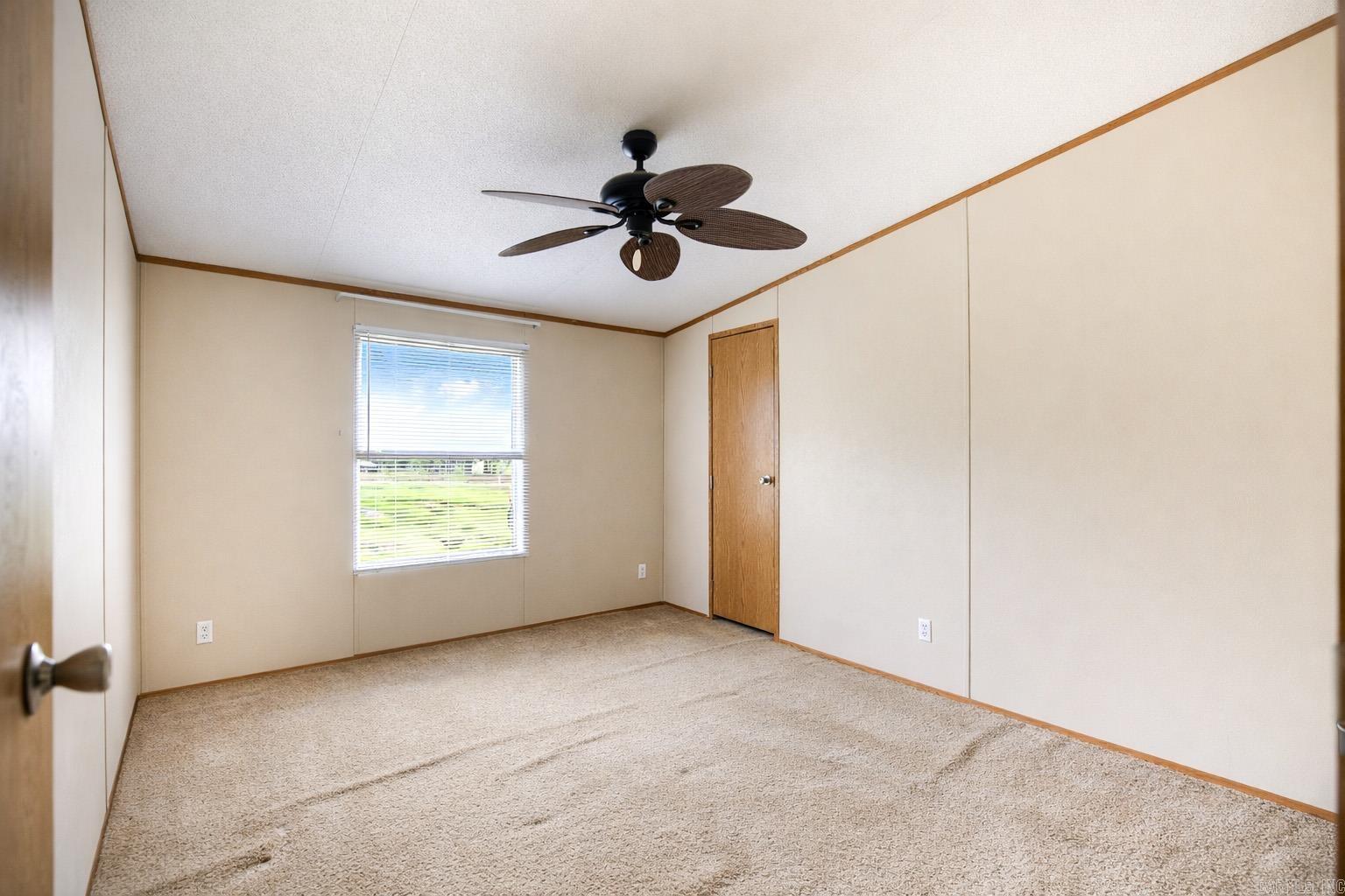 CHAPARRAL ESTATES - Residential