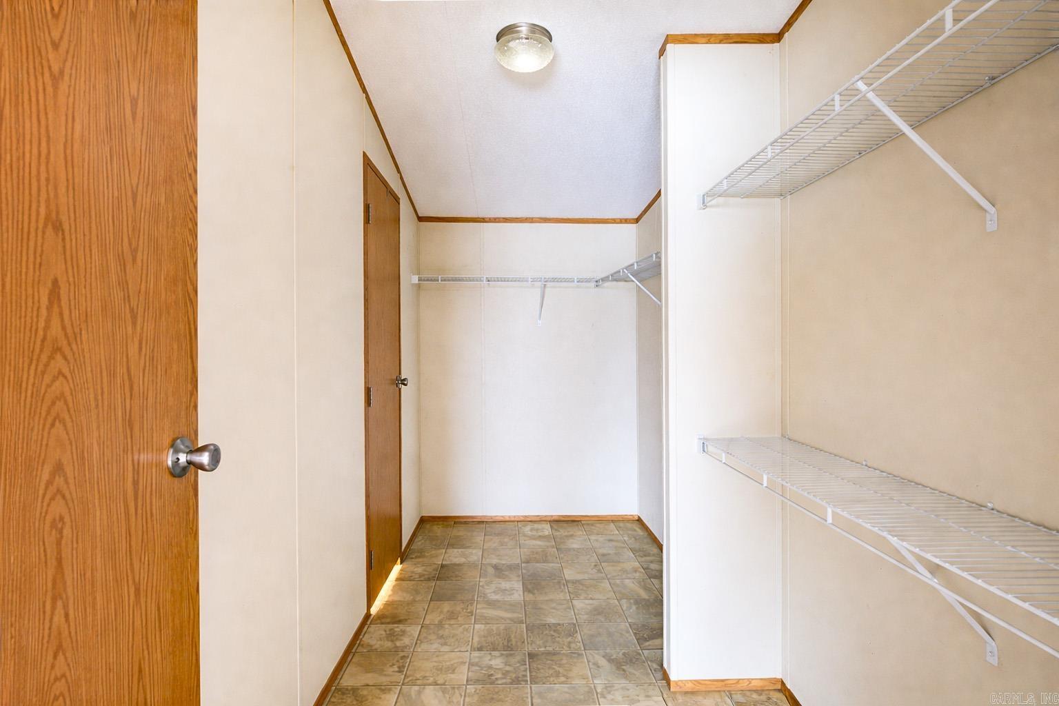 CHAPARRAL ESTATES - Residential