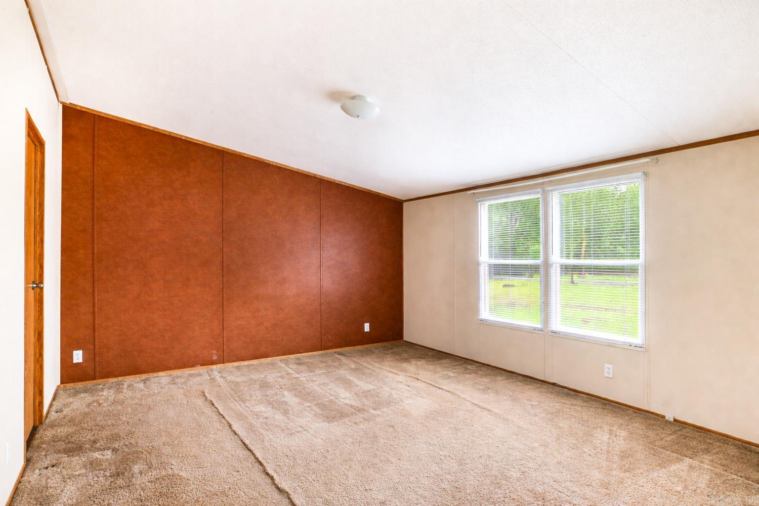 CHAPARRAL ESTATES - Residential