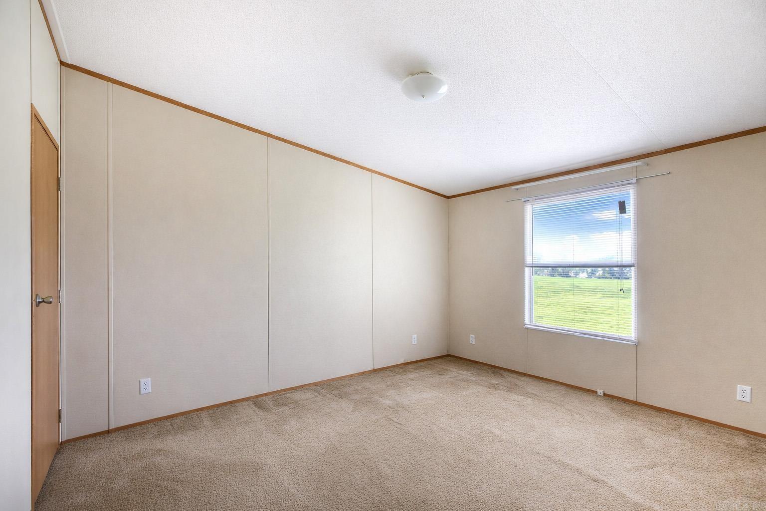 CHAPARRAL ESTATES - Residential