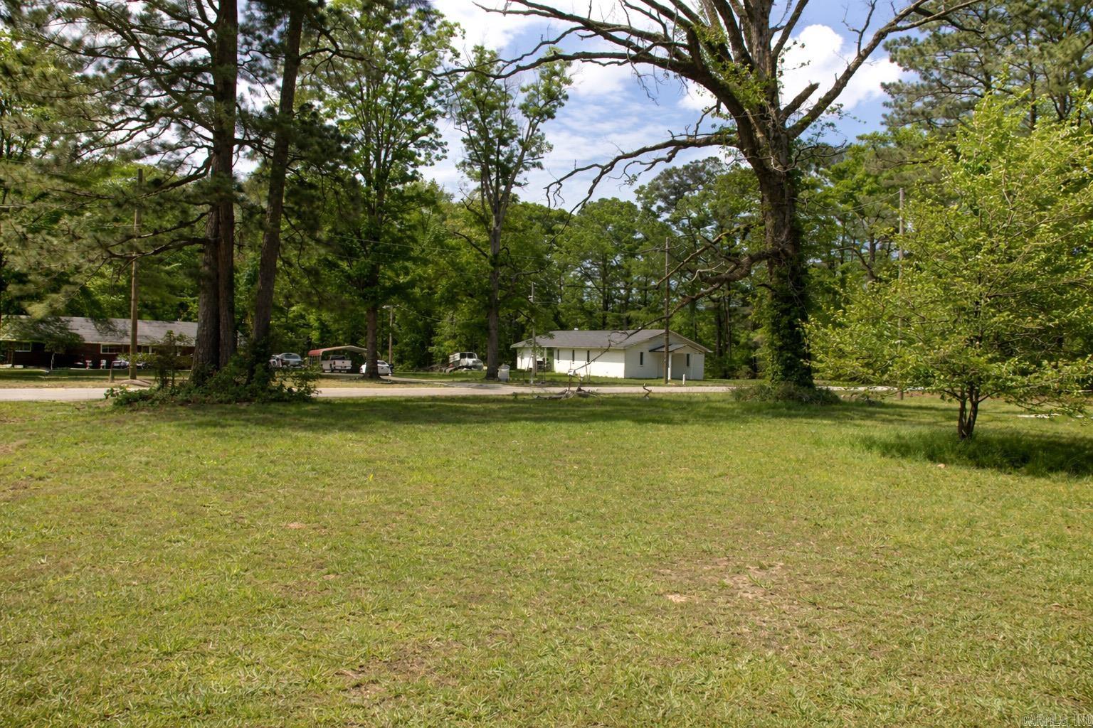 CHAPARRAL ESTATES - Residential