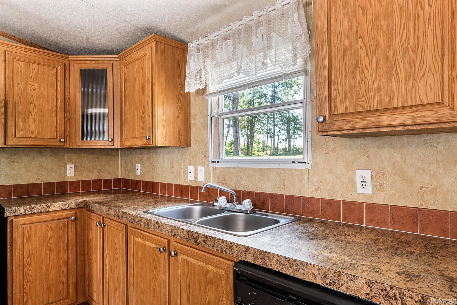 CHAPARRAL ESTATES - Residential