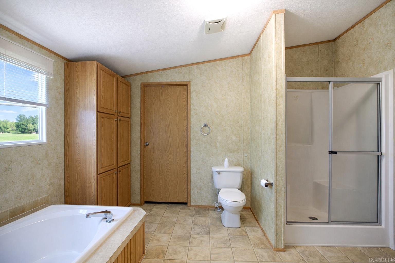 CHAPARRAL ESTATES - Residential