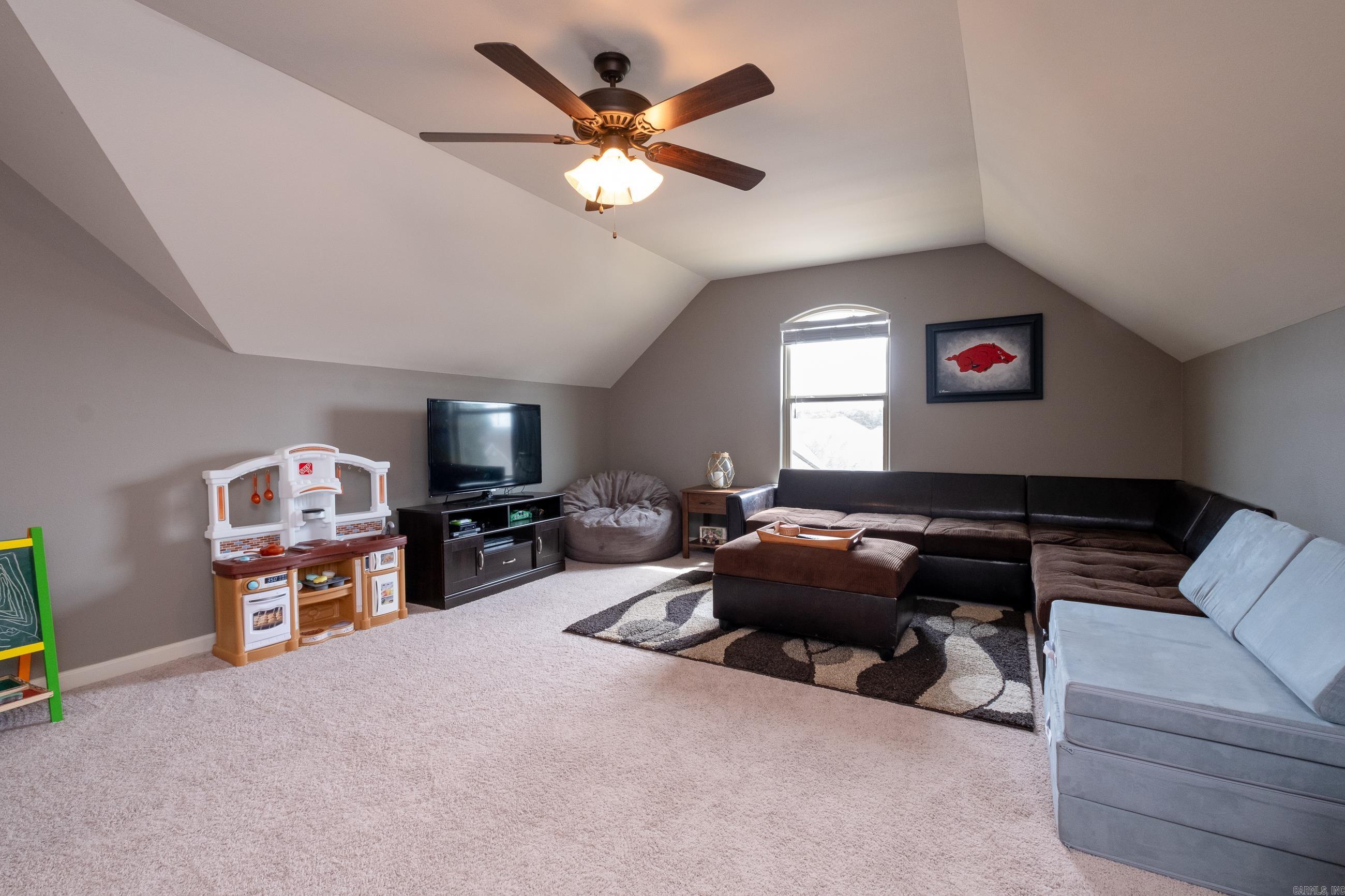 Remington Place V - Residential