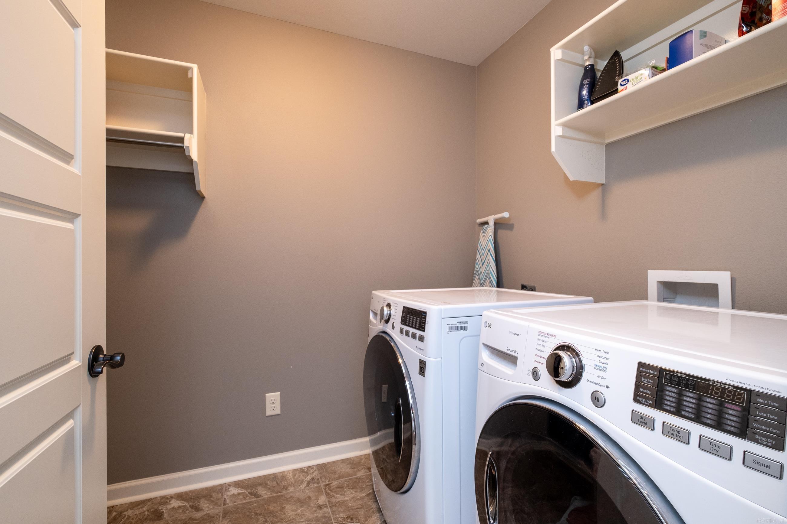 Remington Place V - Residential