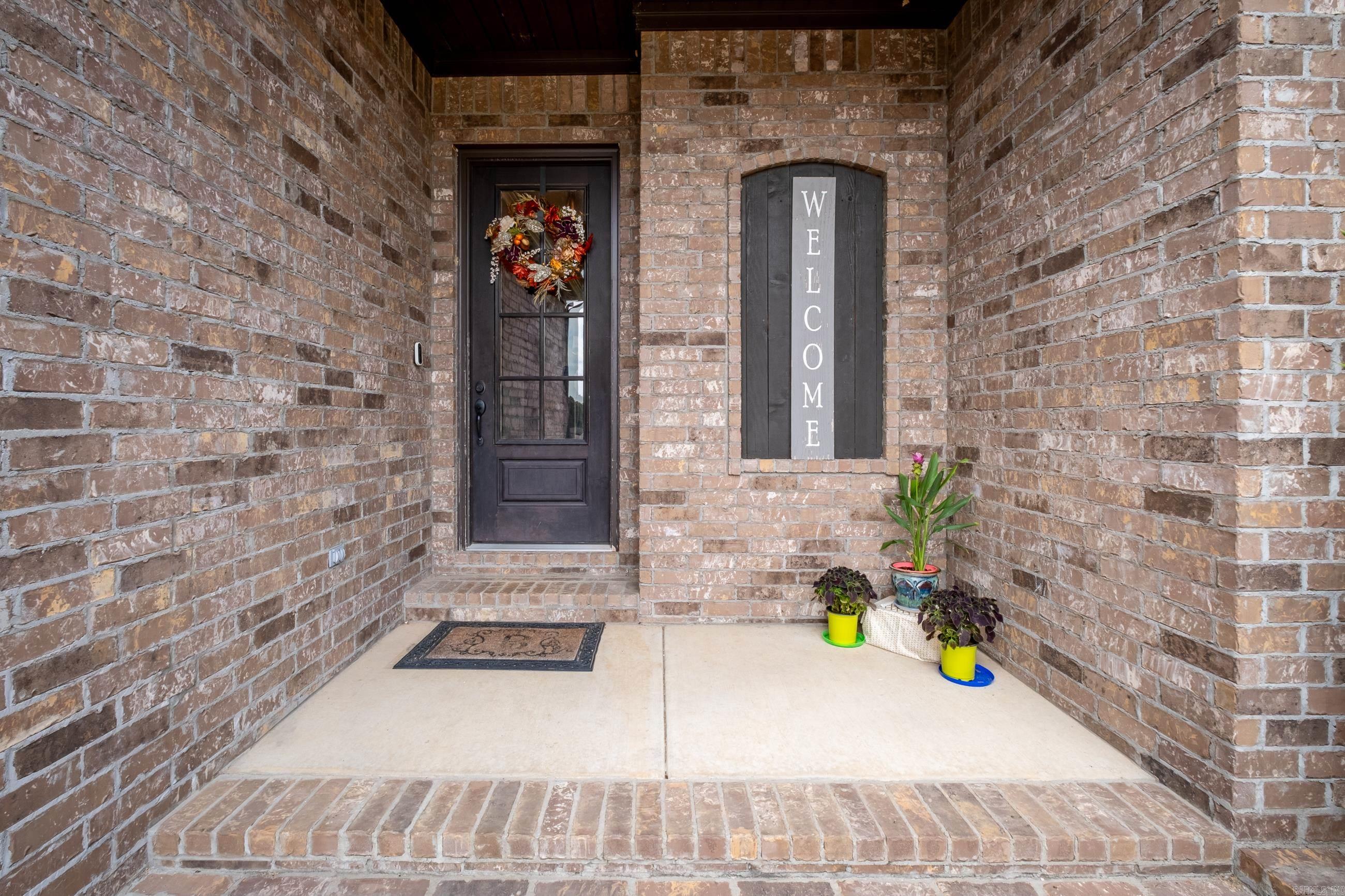 Remington Place V - Residential