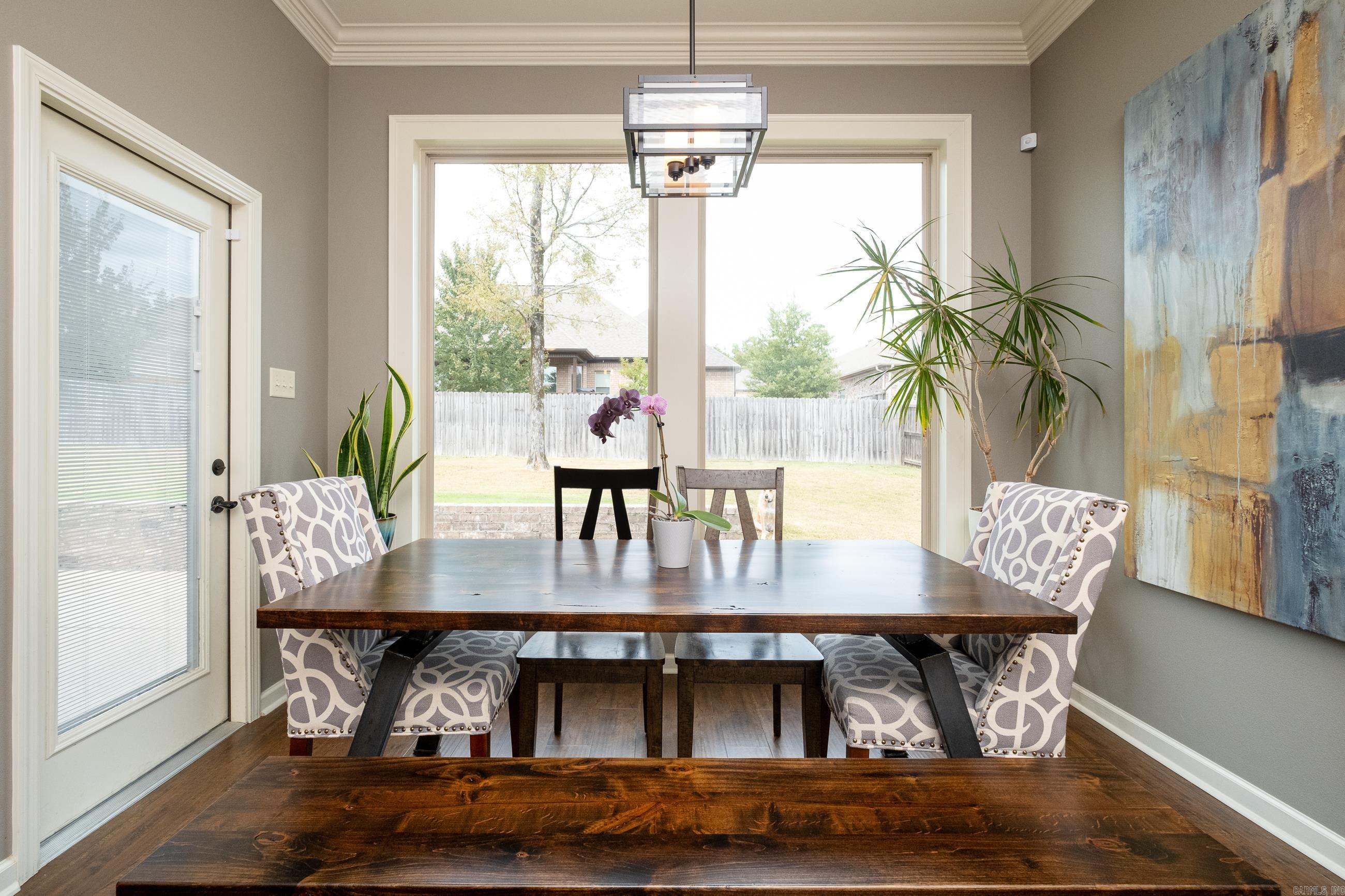 Remington Place V - Residential